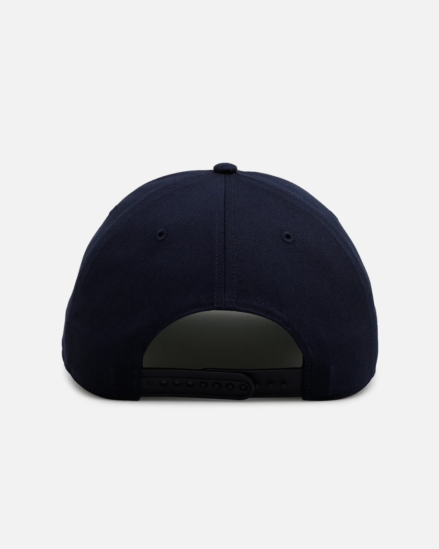 47 Brand New York Yankees 'Diamond' 47 Offside Snapback Navy - Image 2
