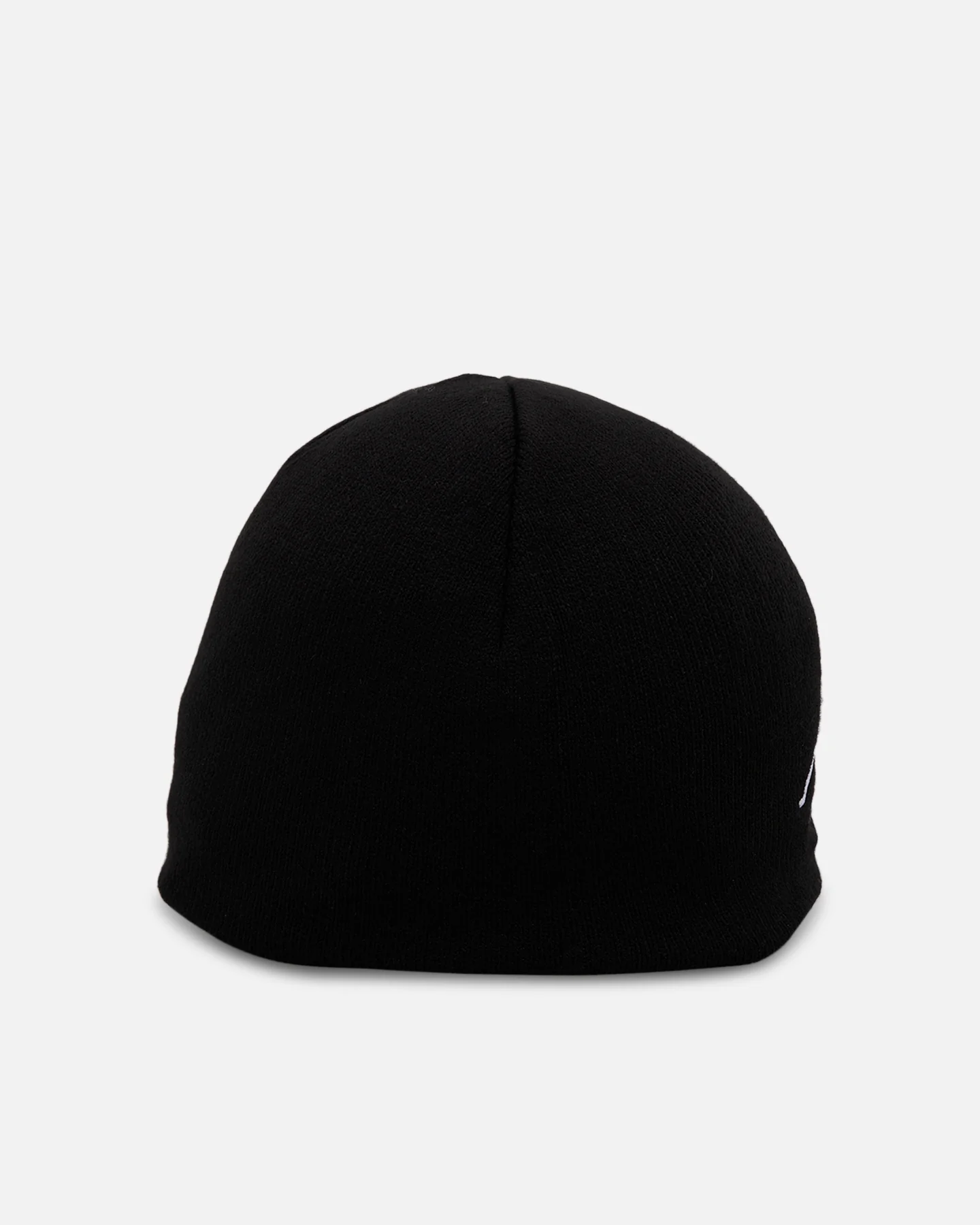73Studio X Halo Halo 2 Embroidered Skully Black - Image 3