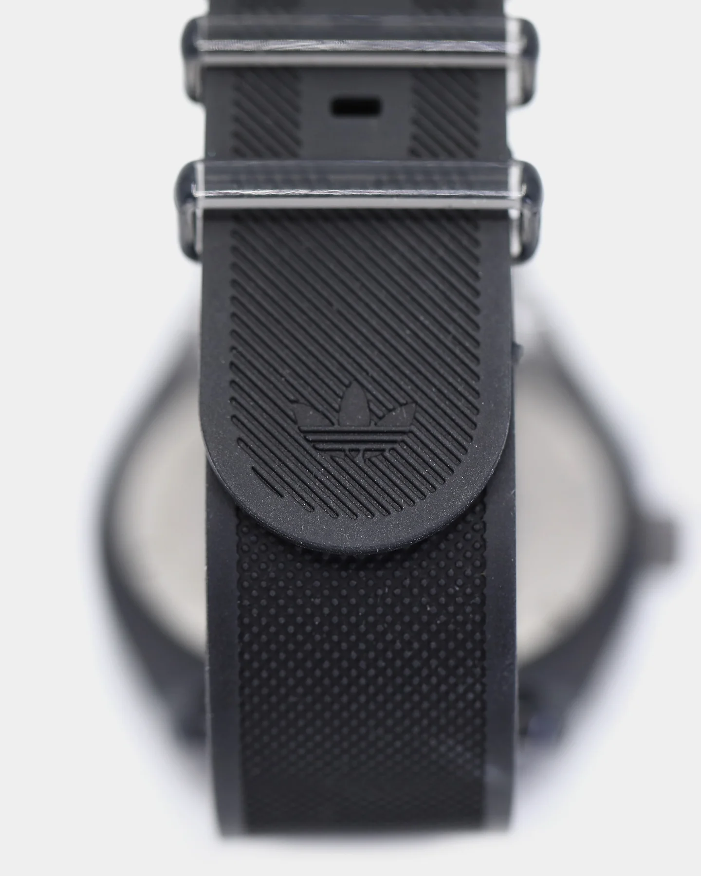 Adidas Process C1 Black - Image 7