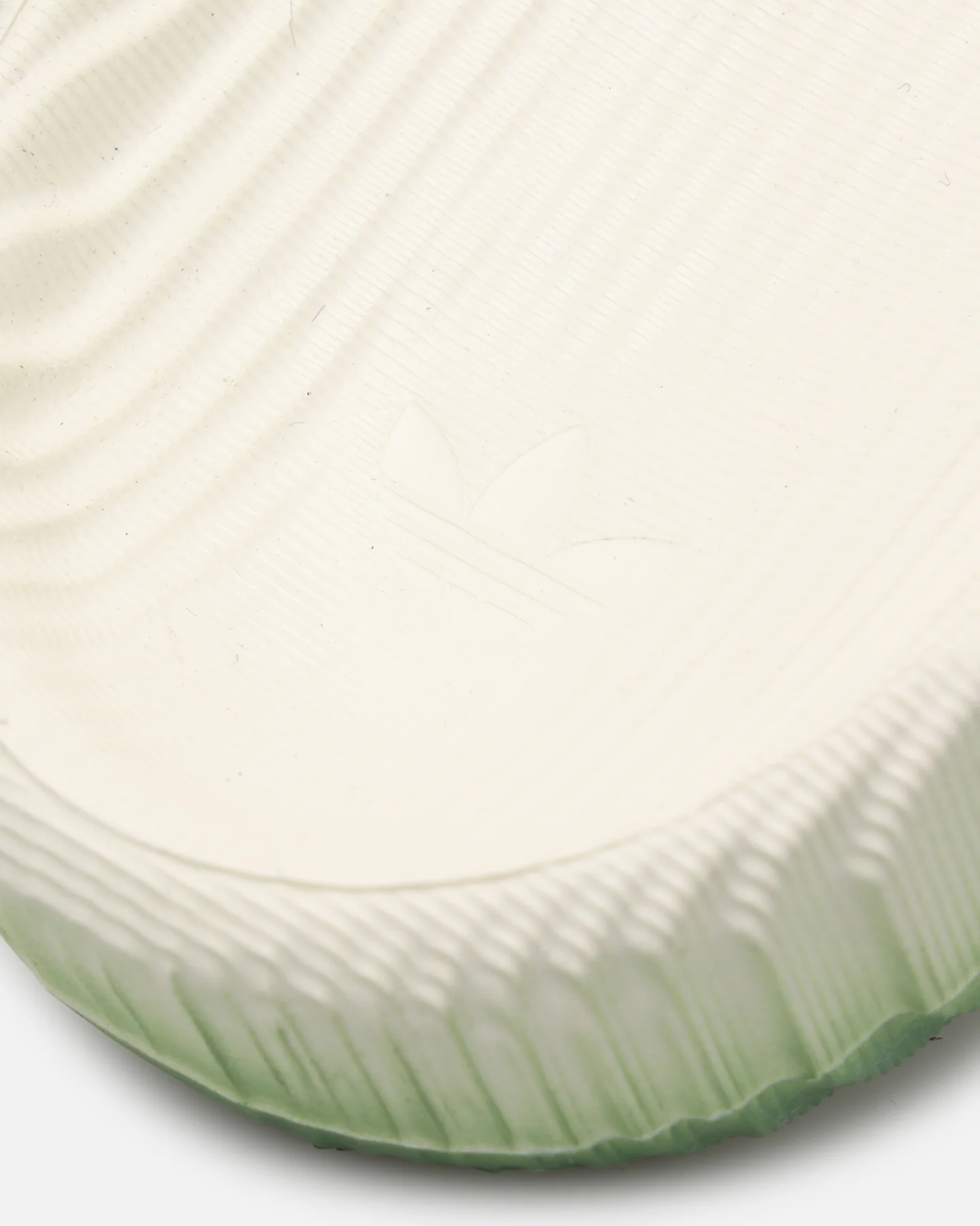 Adidas Adilette 22 Ivory - Image 8