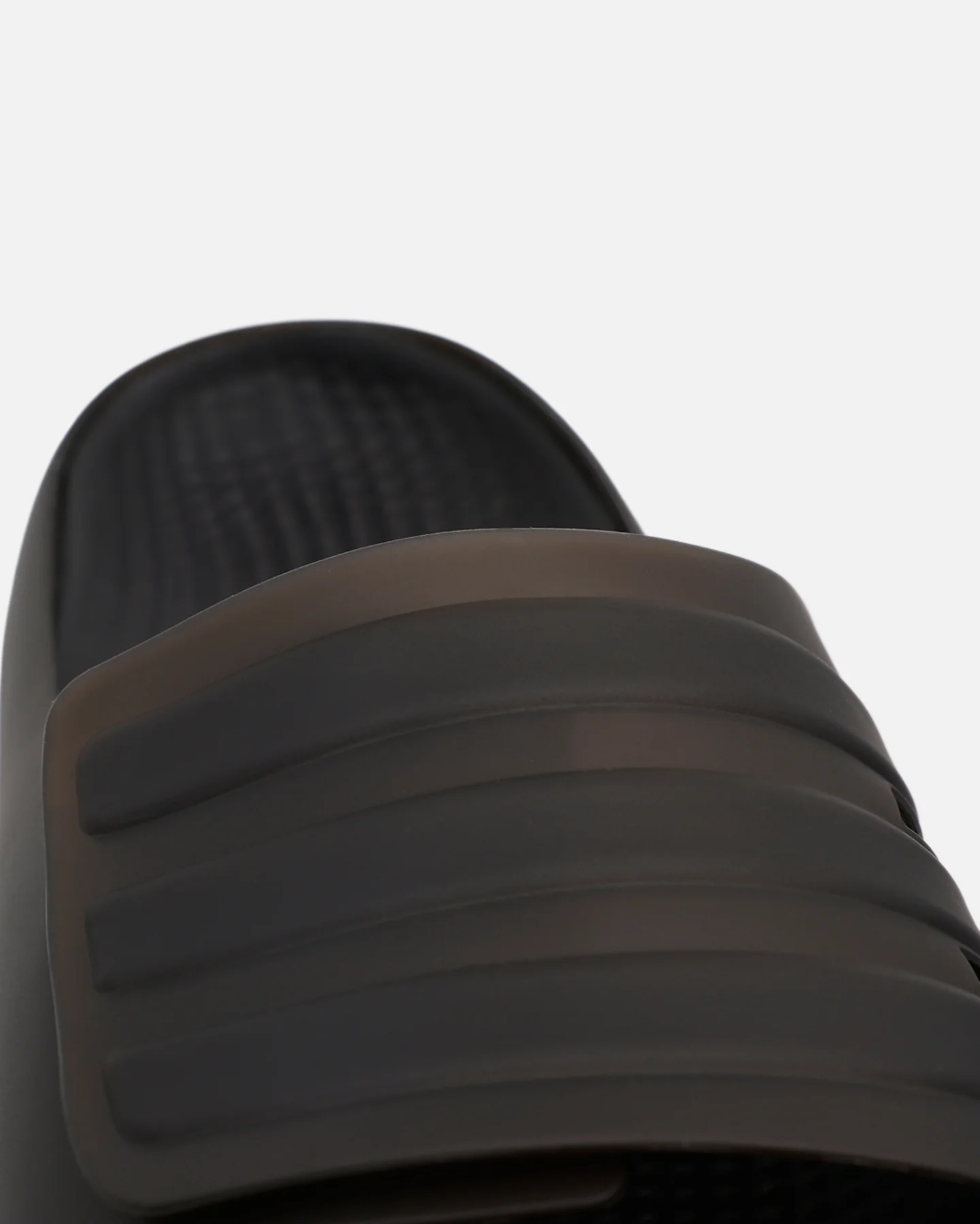 Adidas Adislide Slides Black - Image 6