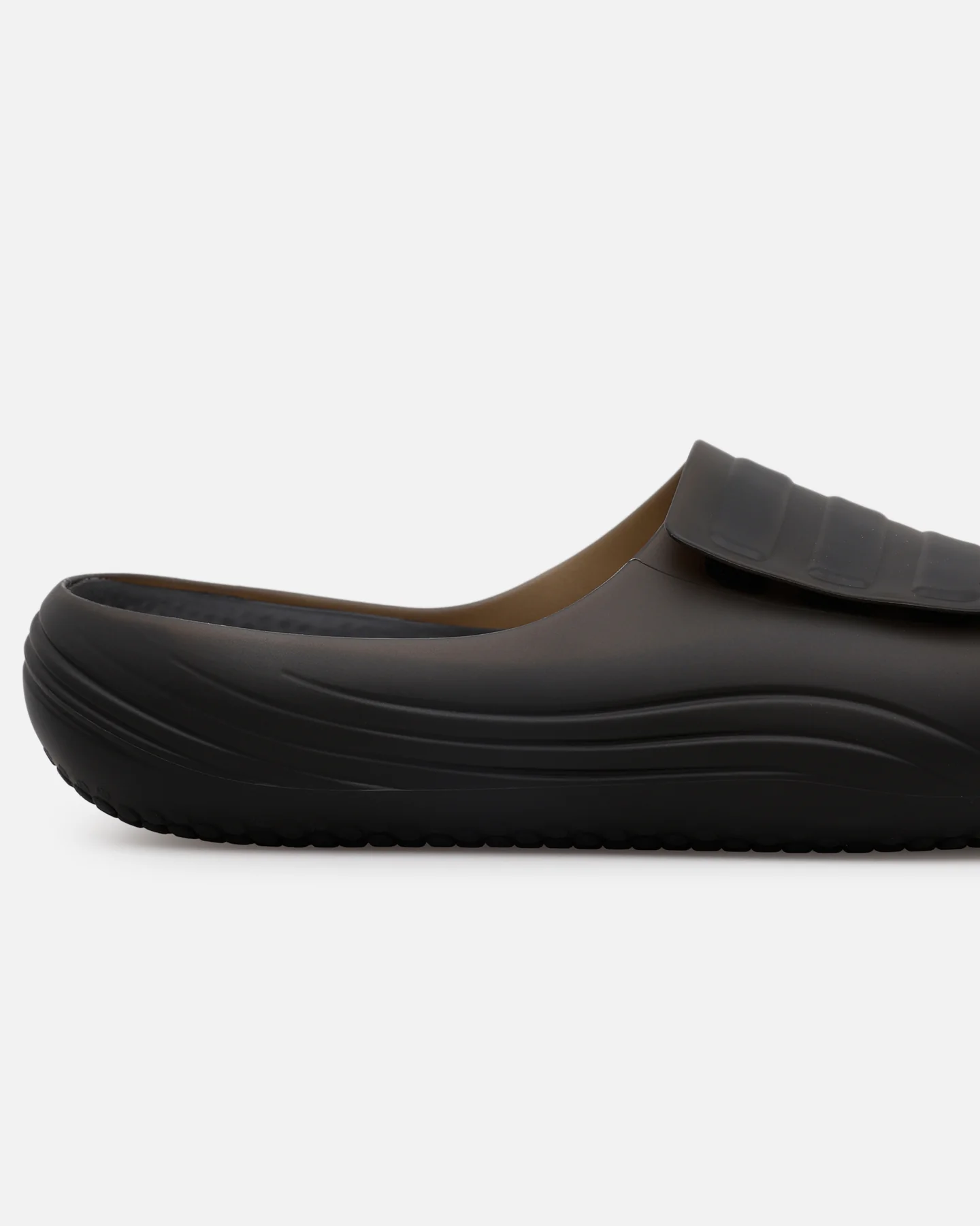 Adidas Adislide Slides Black - Image 8