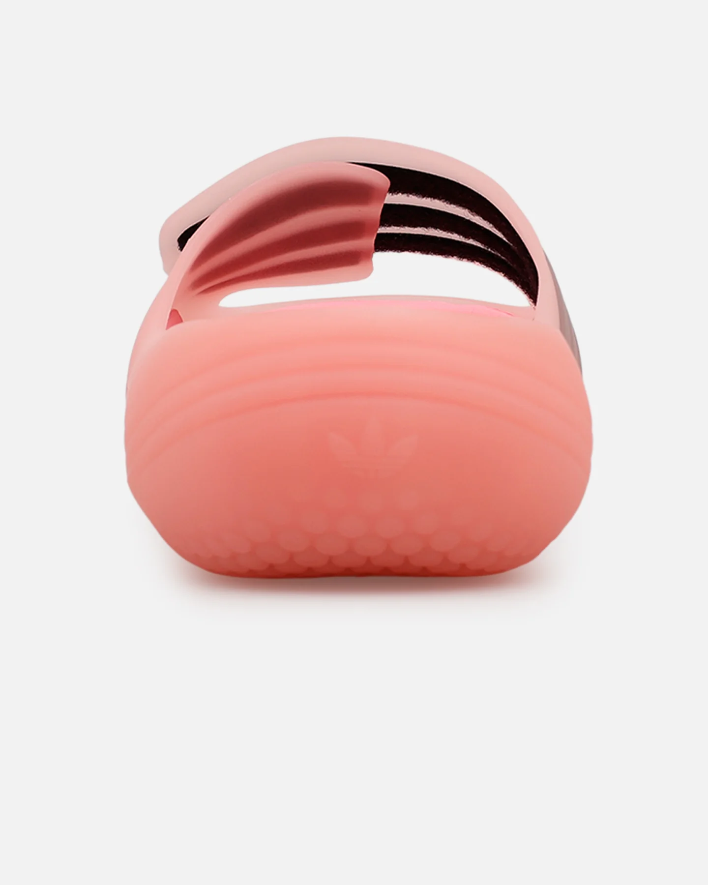 Adidas Adislide Slides Pink - Image 9