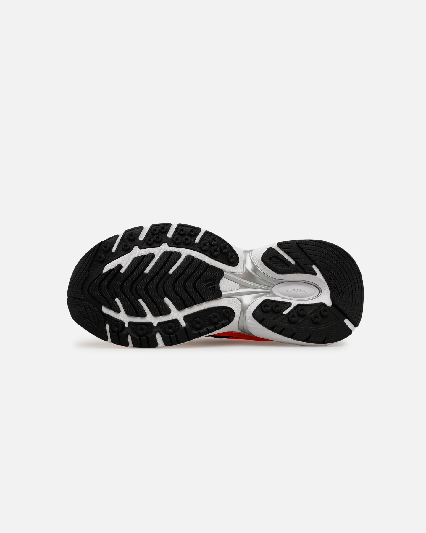 Adidas Adistar XLG 2.0 White/Black - Image 3