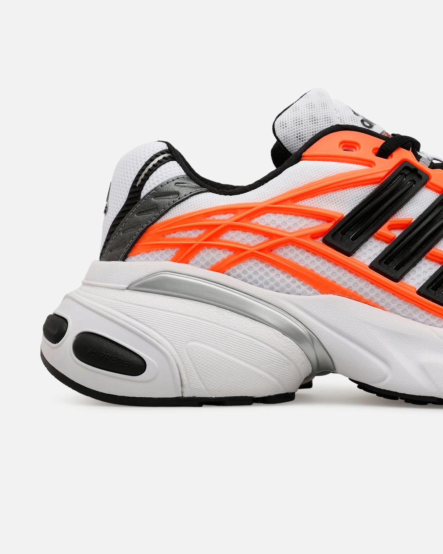Adidas Adistar XLG 2.0 White/Black - Image 8
