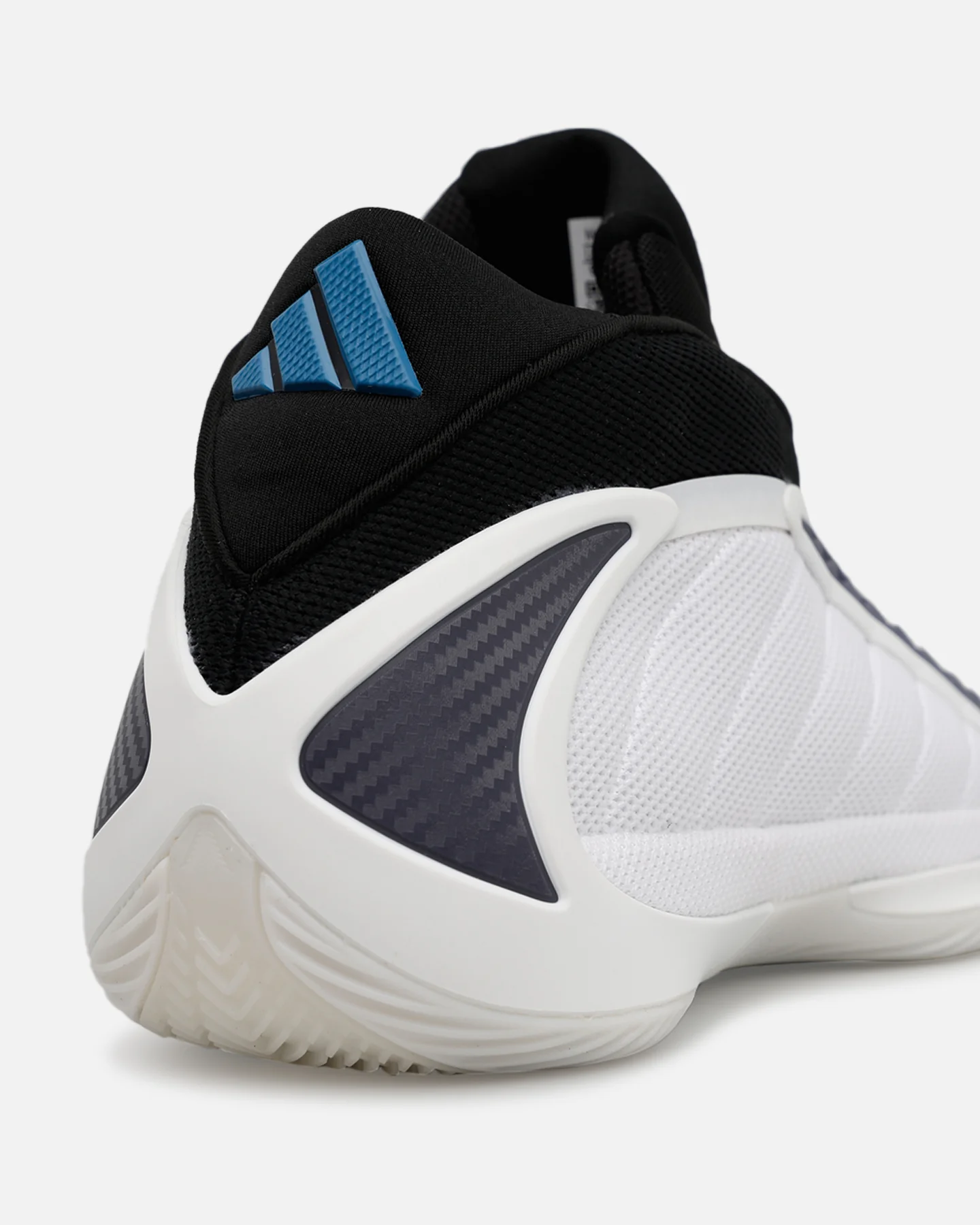 Adidas Anthony Edwards 2 Multi - Image 11