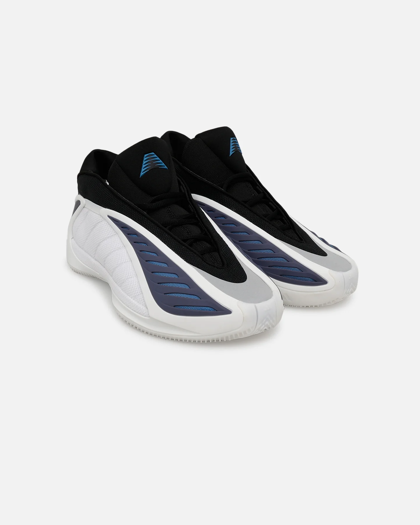 Adidas Anthony Edwards 2 Multi - Image 5