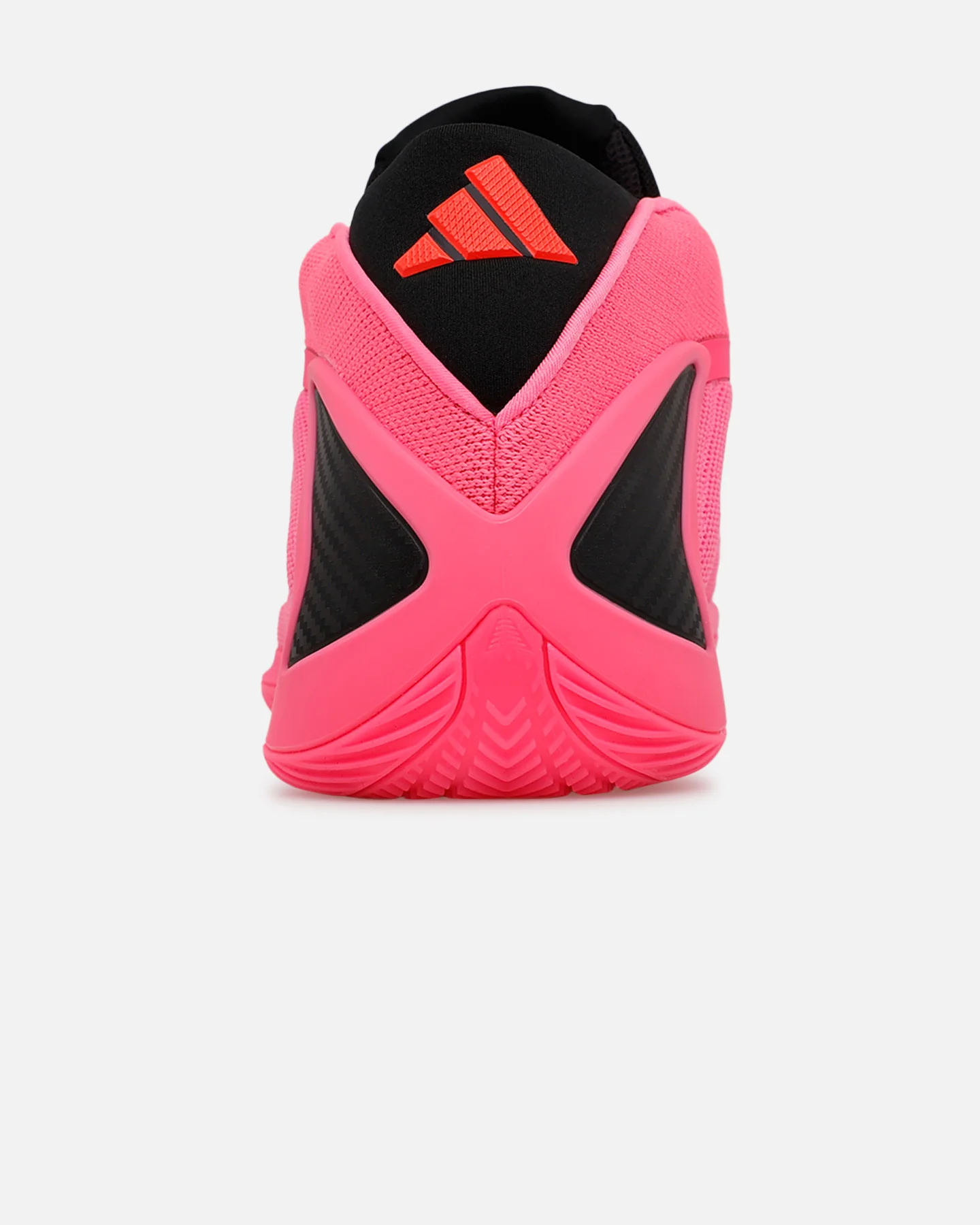 Adidas Anthony Edwards 2 "VDay" Multi - Image 9
