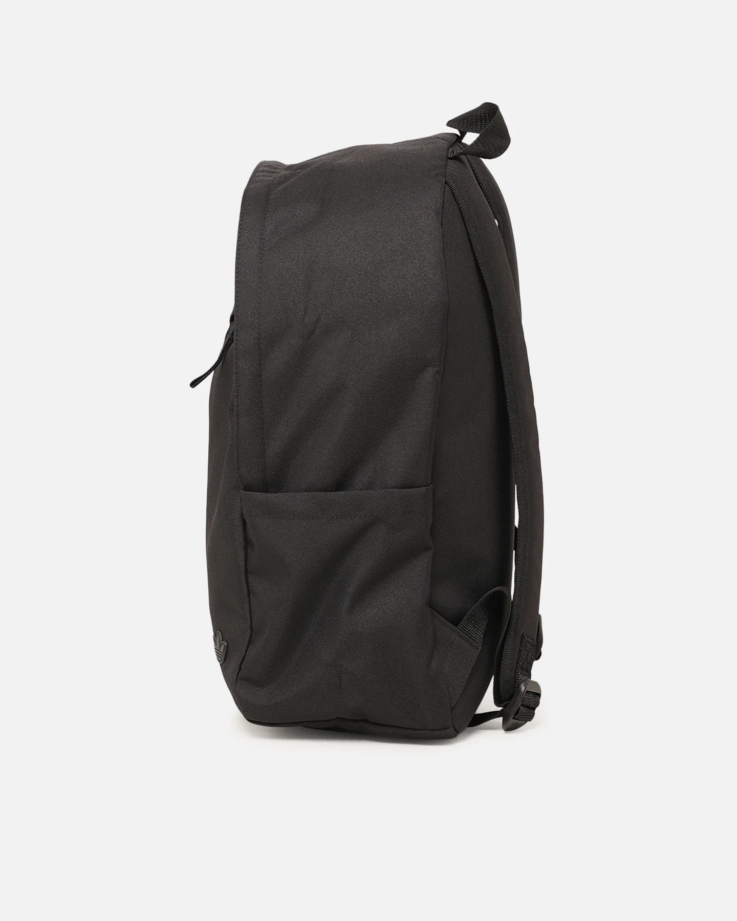 Adidas Backpack Black - Image 6