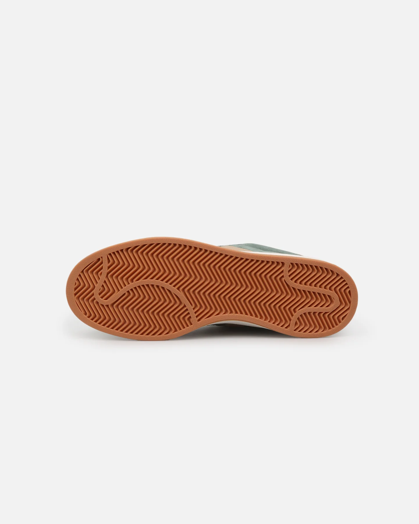 Adidas Campus 00s Green - Image 5