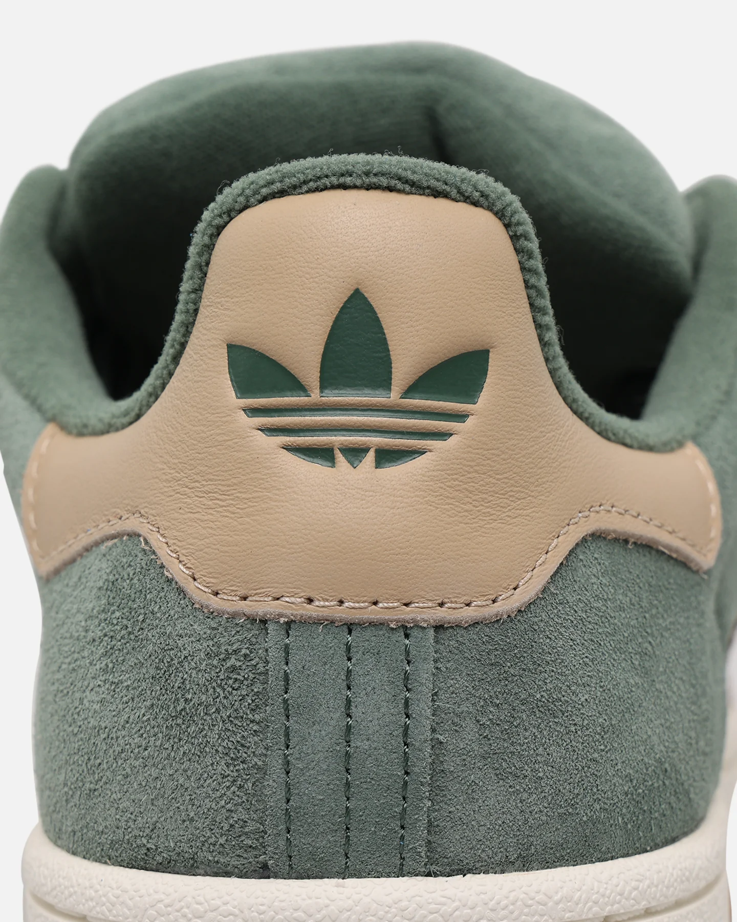 Adidas Campus 00s Green - Image 8