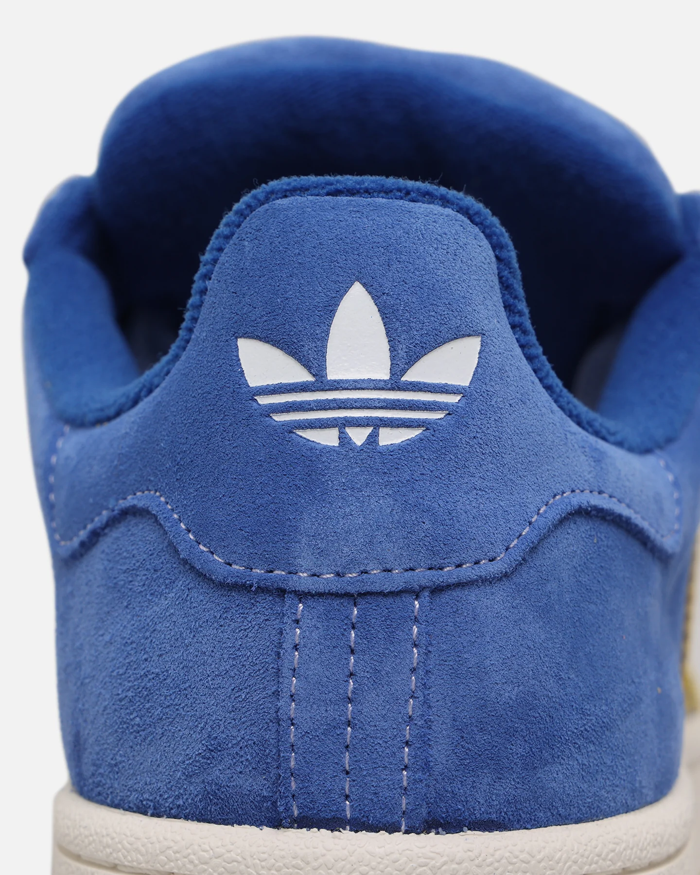 Adidas Campus 00s Royal Blue - Image 8