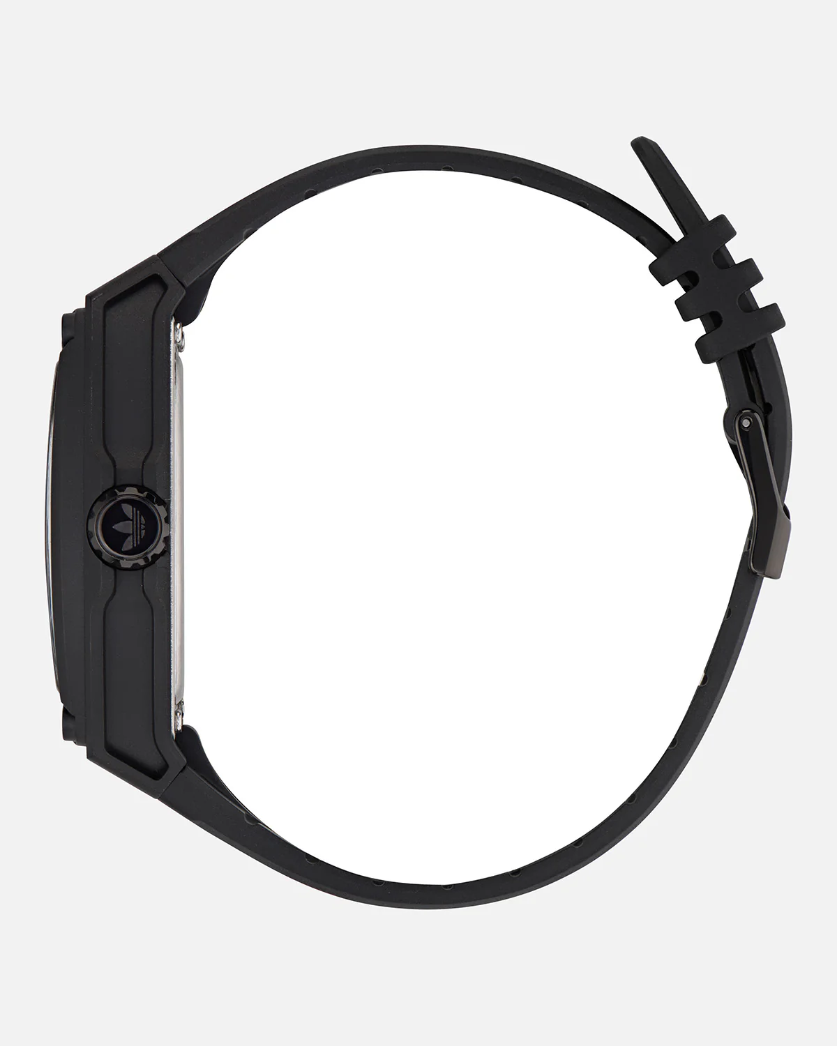 Adidas City Tech Five Watch Black - Image 5