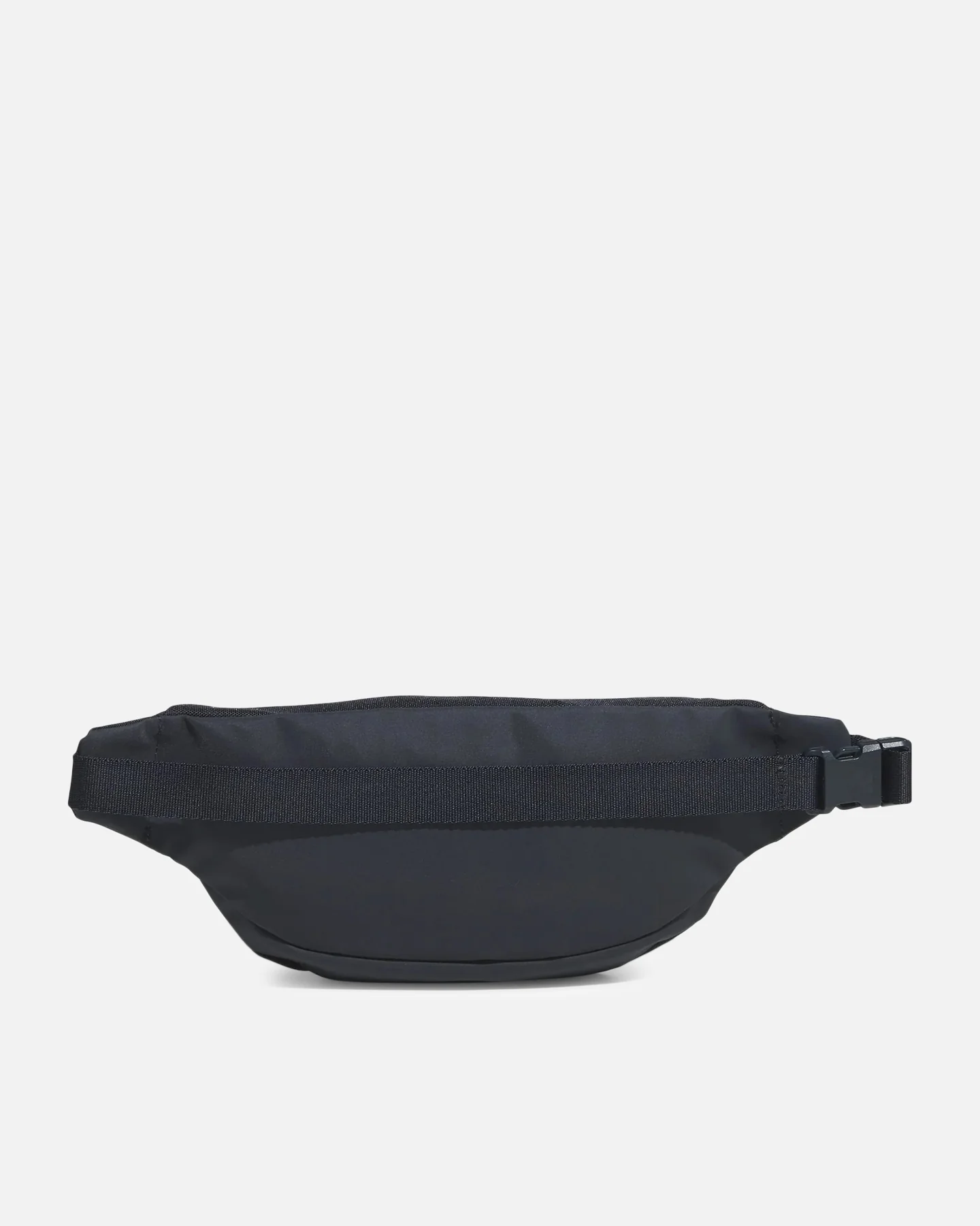 Adidas Essentials Waist Bag Black - Image 3
