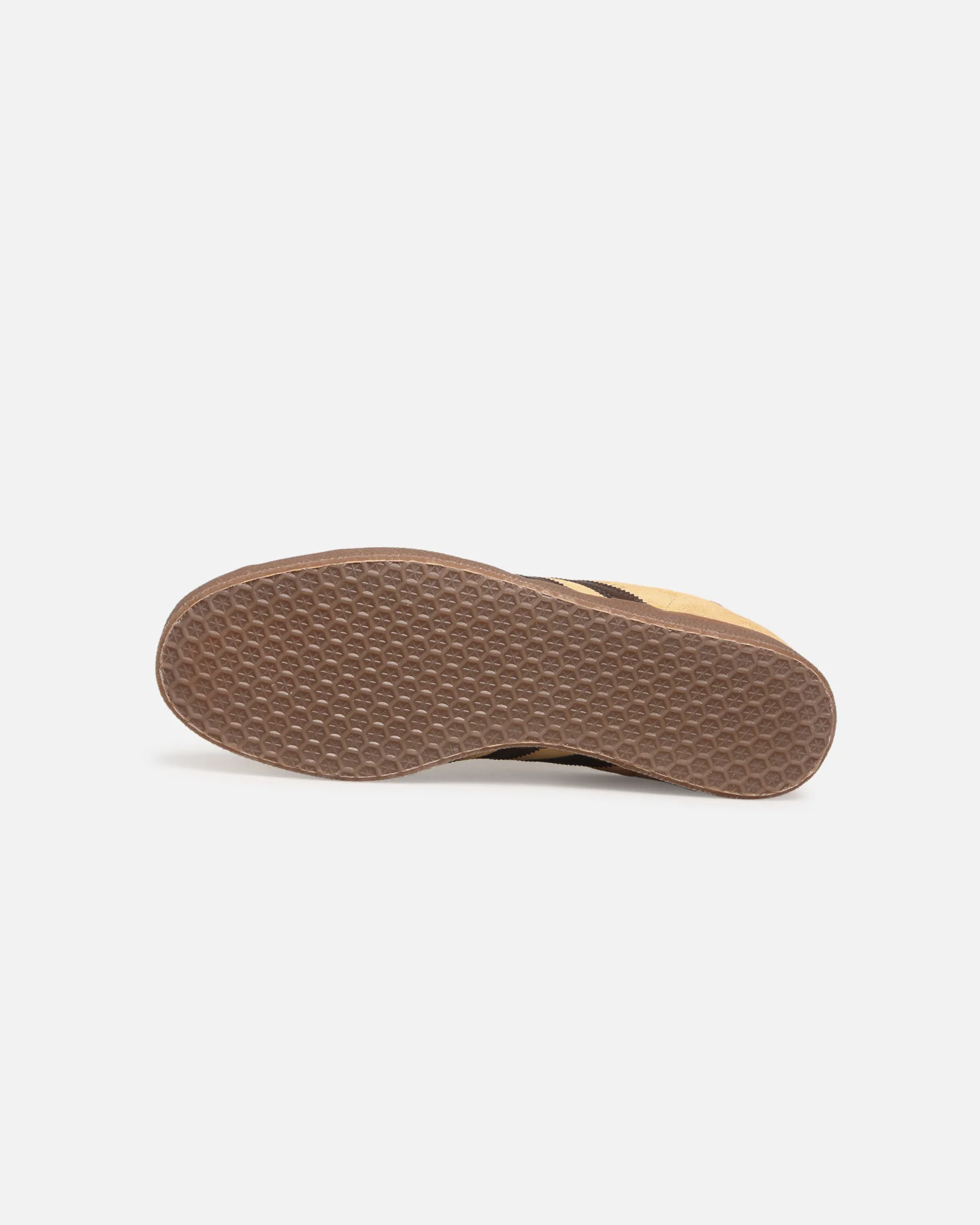 Adidas Gazelle Beige - Image 5