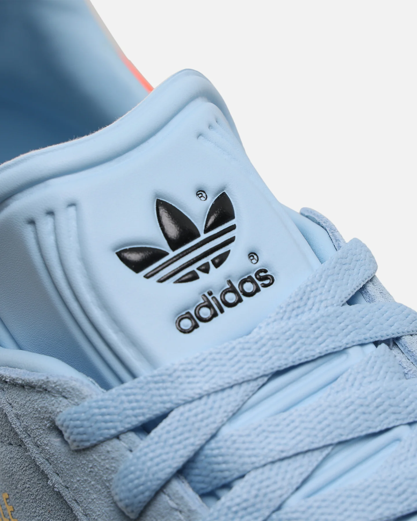 Adidas Gazelle Clear Sky - Image 6