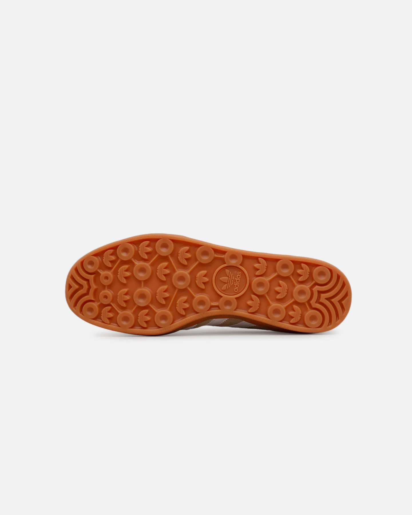 Adidas Gazelle Indoor Tan - Image 3