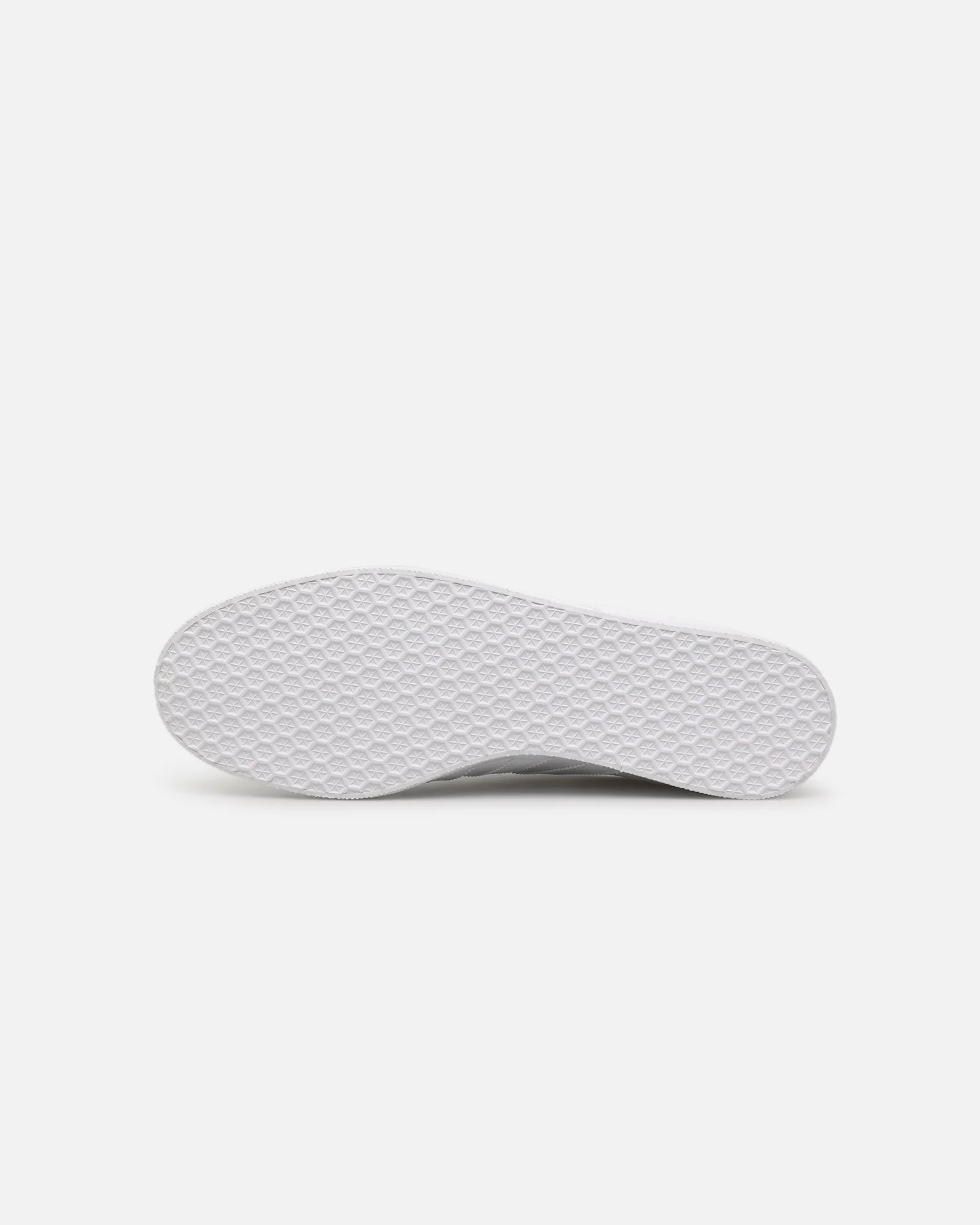 Adidas Gazelle White - Image 5