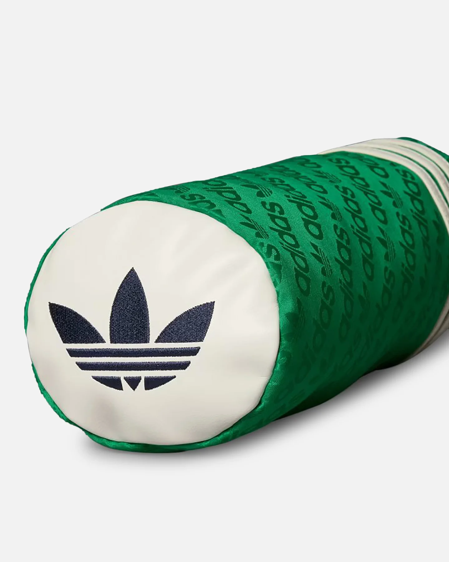 Adidas Originals Golf Driver Headcover Green - Image 4