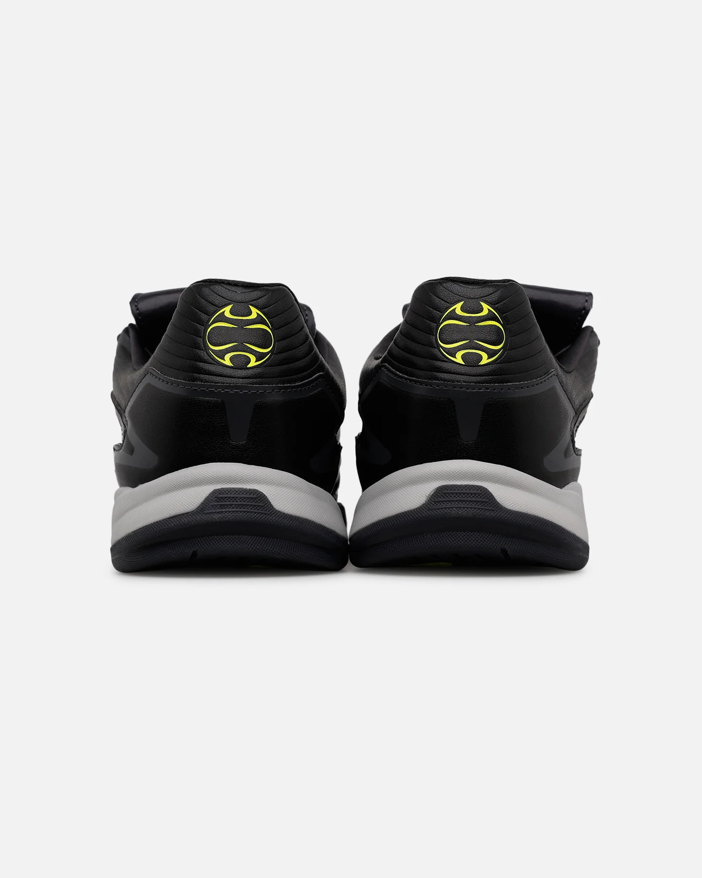 Adidas Predator Sala Black/White - Image 4