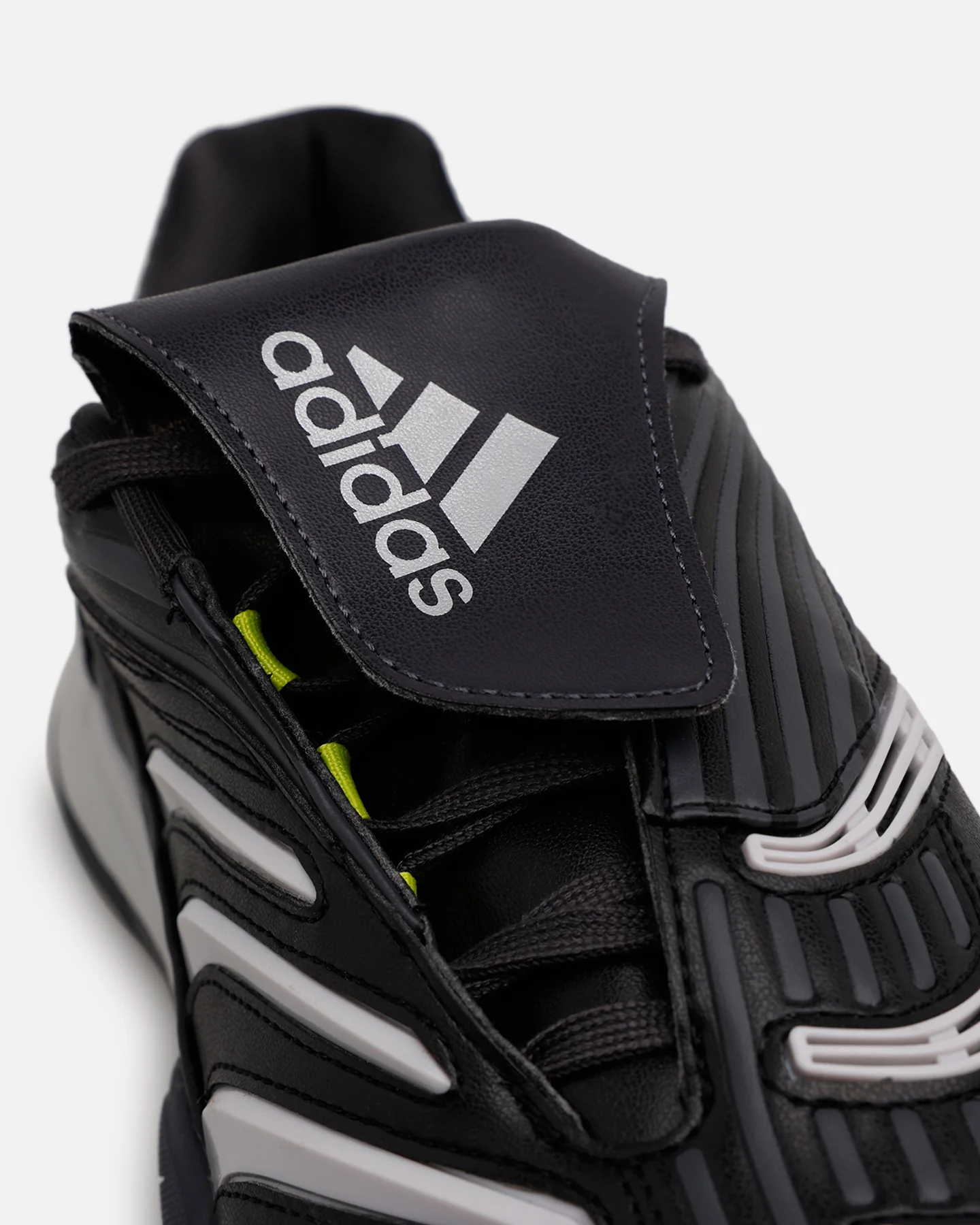 Adidas Predator Sala Black/White - Image 6