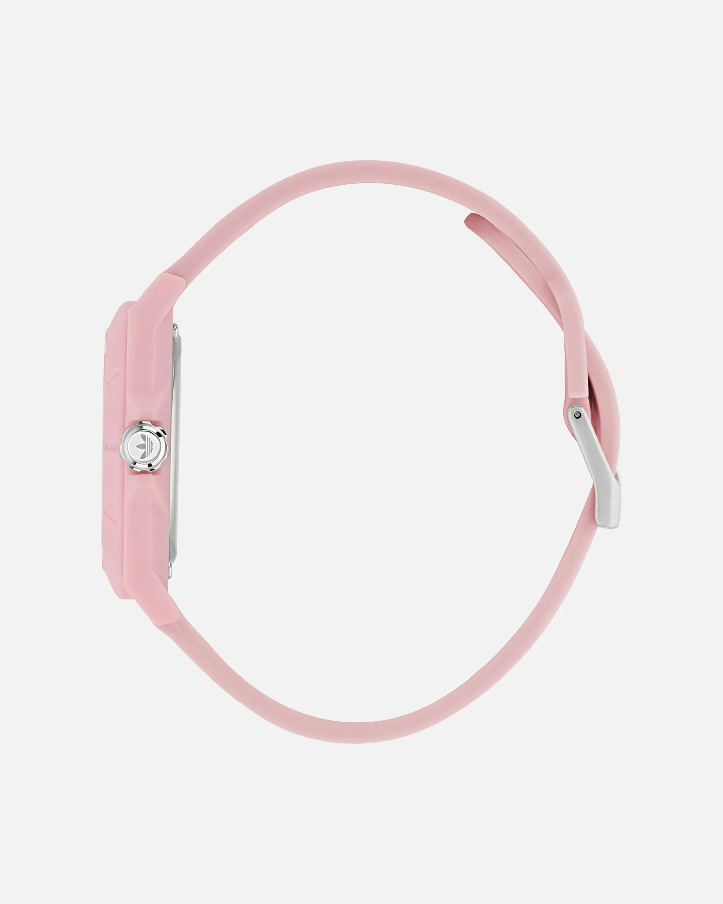Adidas Project Four Eco-Ceramic Watch Pink - Image 3