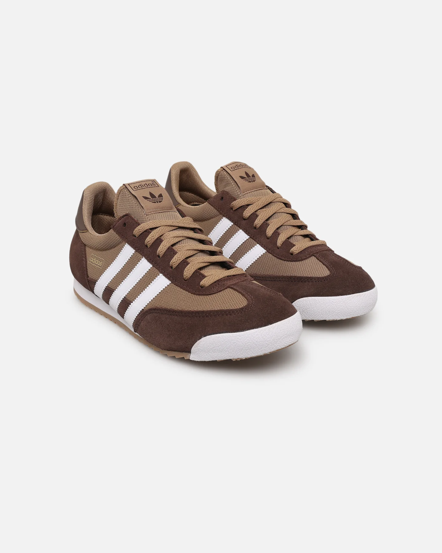 Adidas R71 Cardboard - Image 2