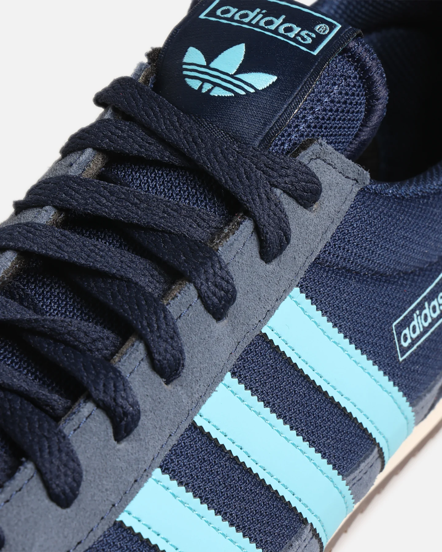 Adidas R71 Indigo - Image 6