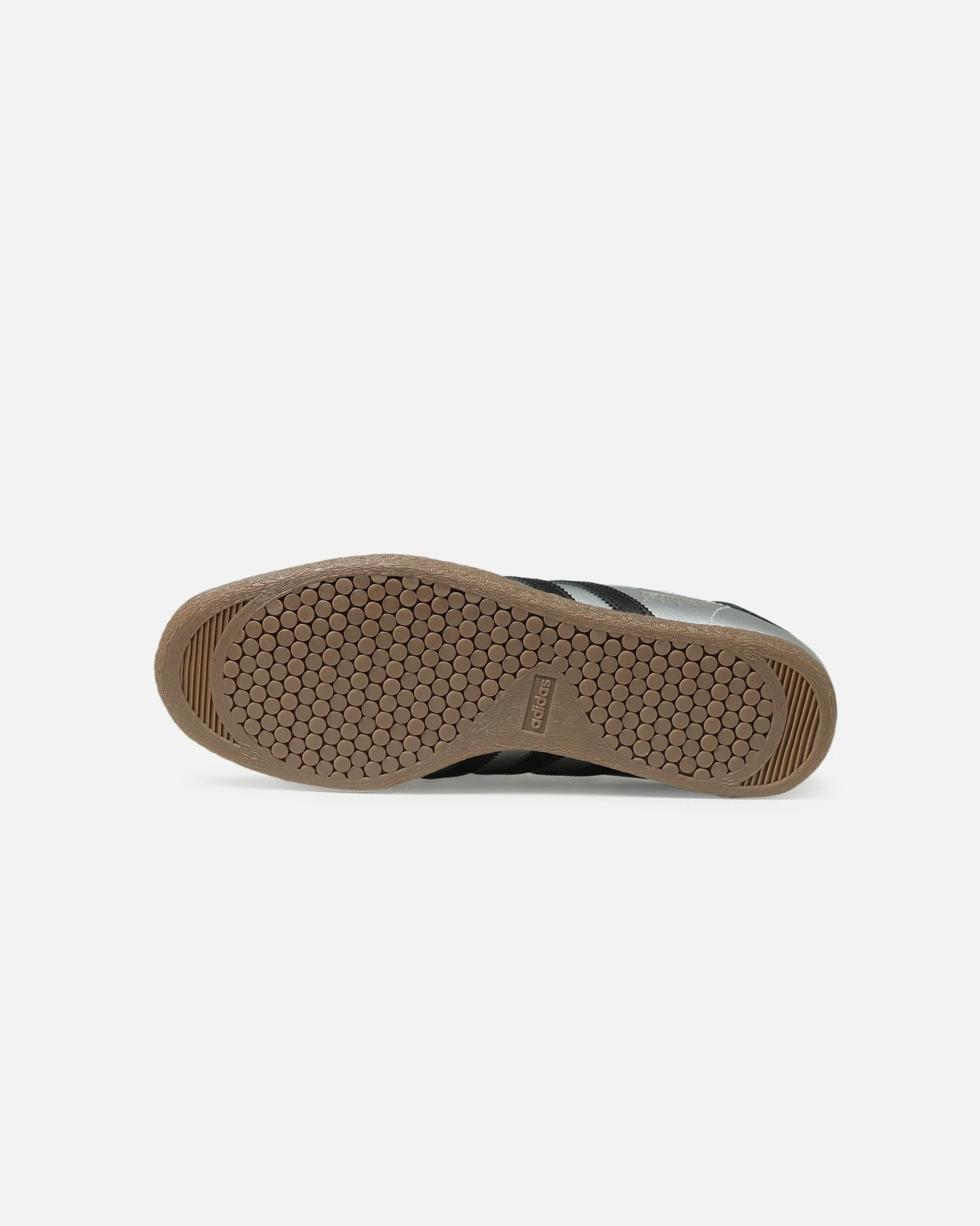 Adidas Stadt Chrome - Image 5