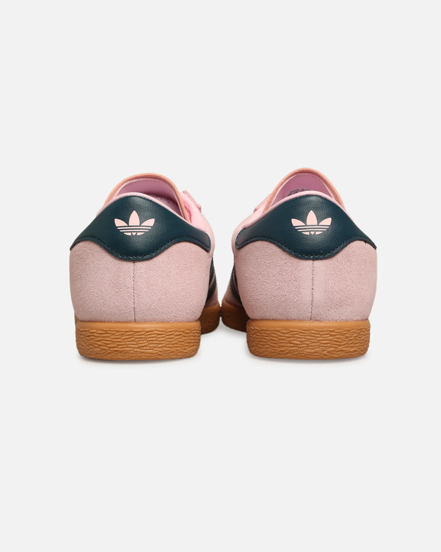 Adidas Stadt Pink - Image 3