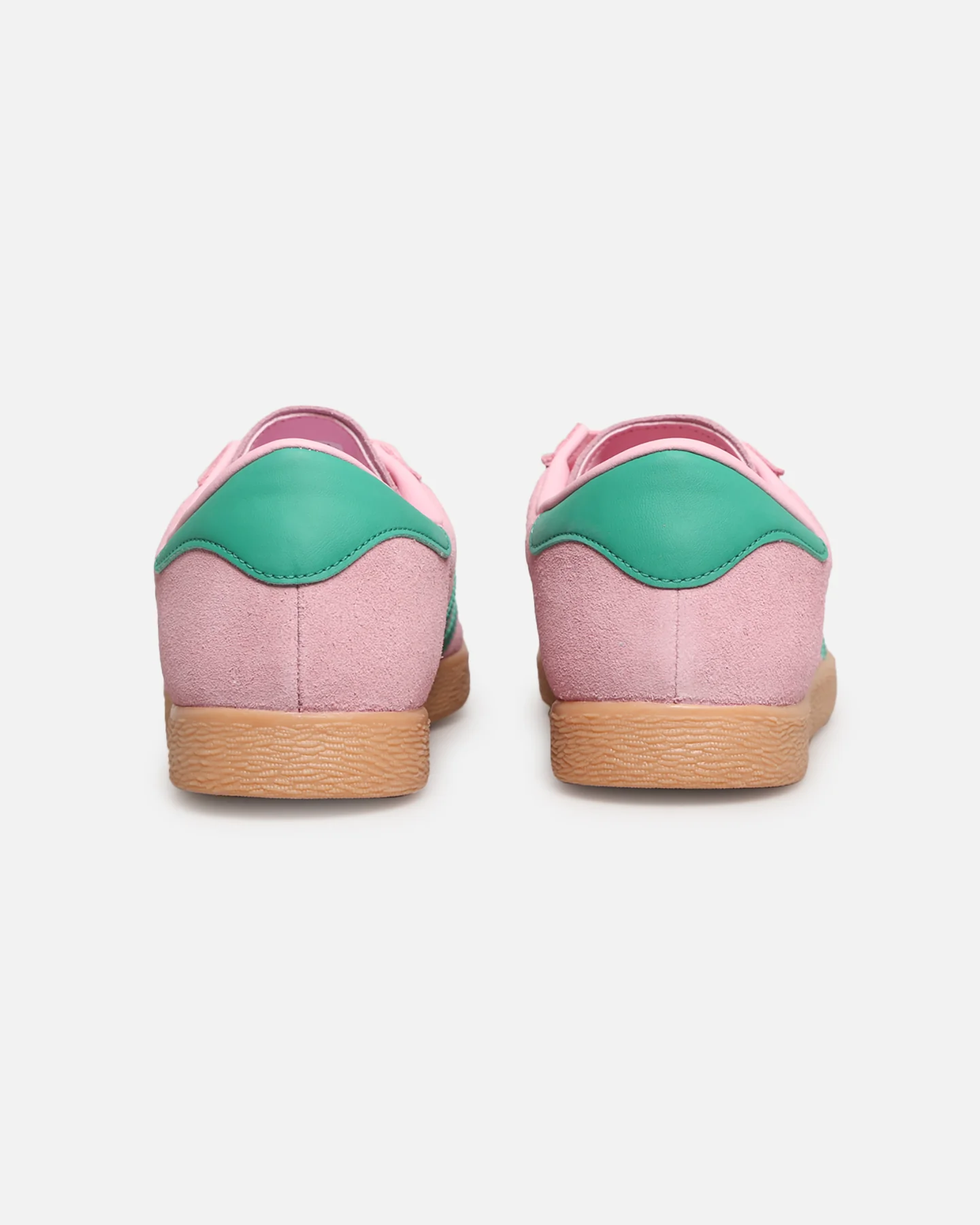 Adidas Stadt True Pink - Image 3