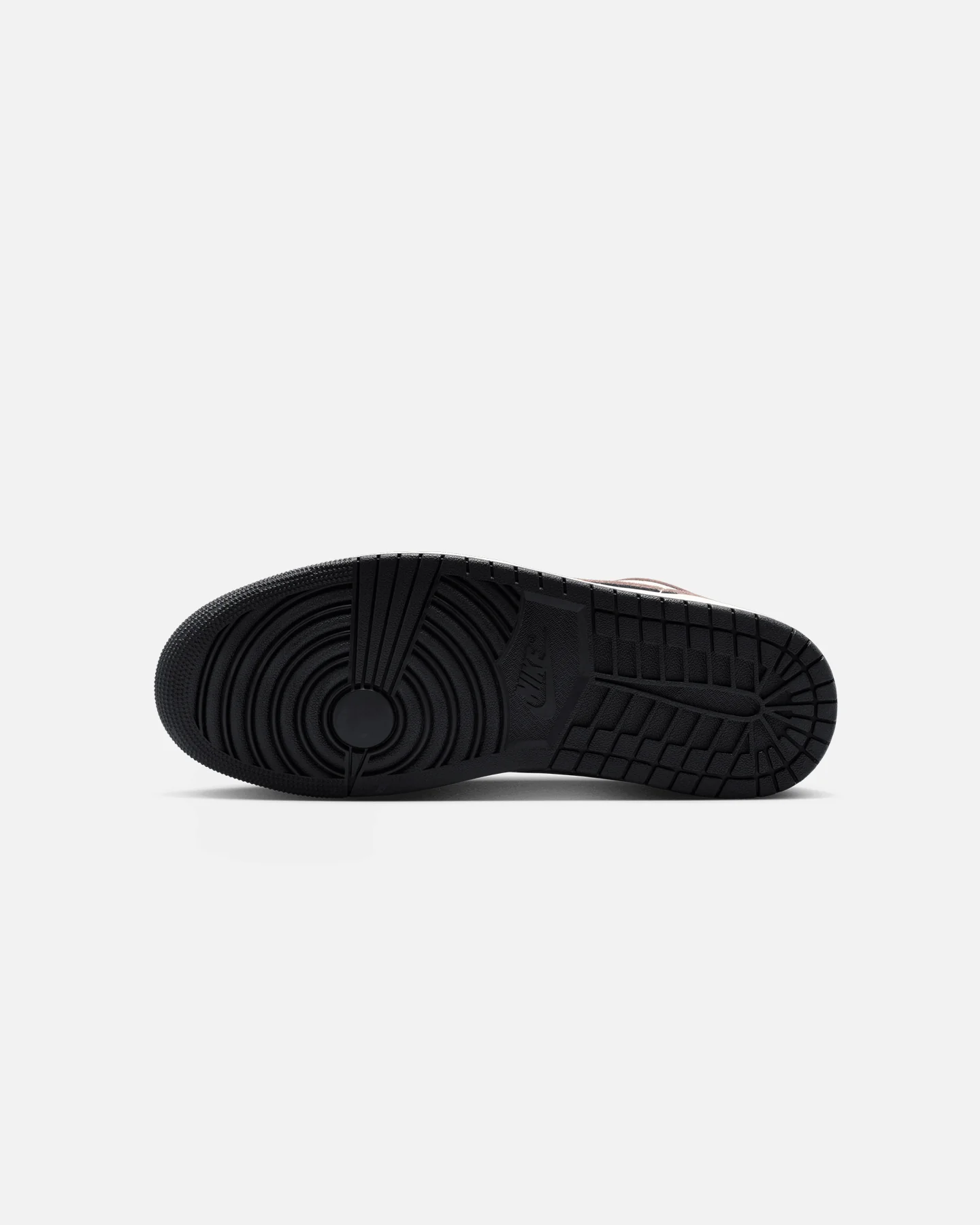 Jordan Air Jordan 1 Low Palomino/Sail - Image 5