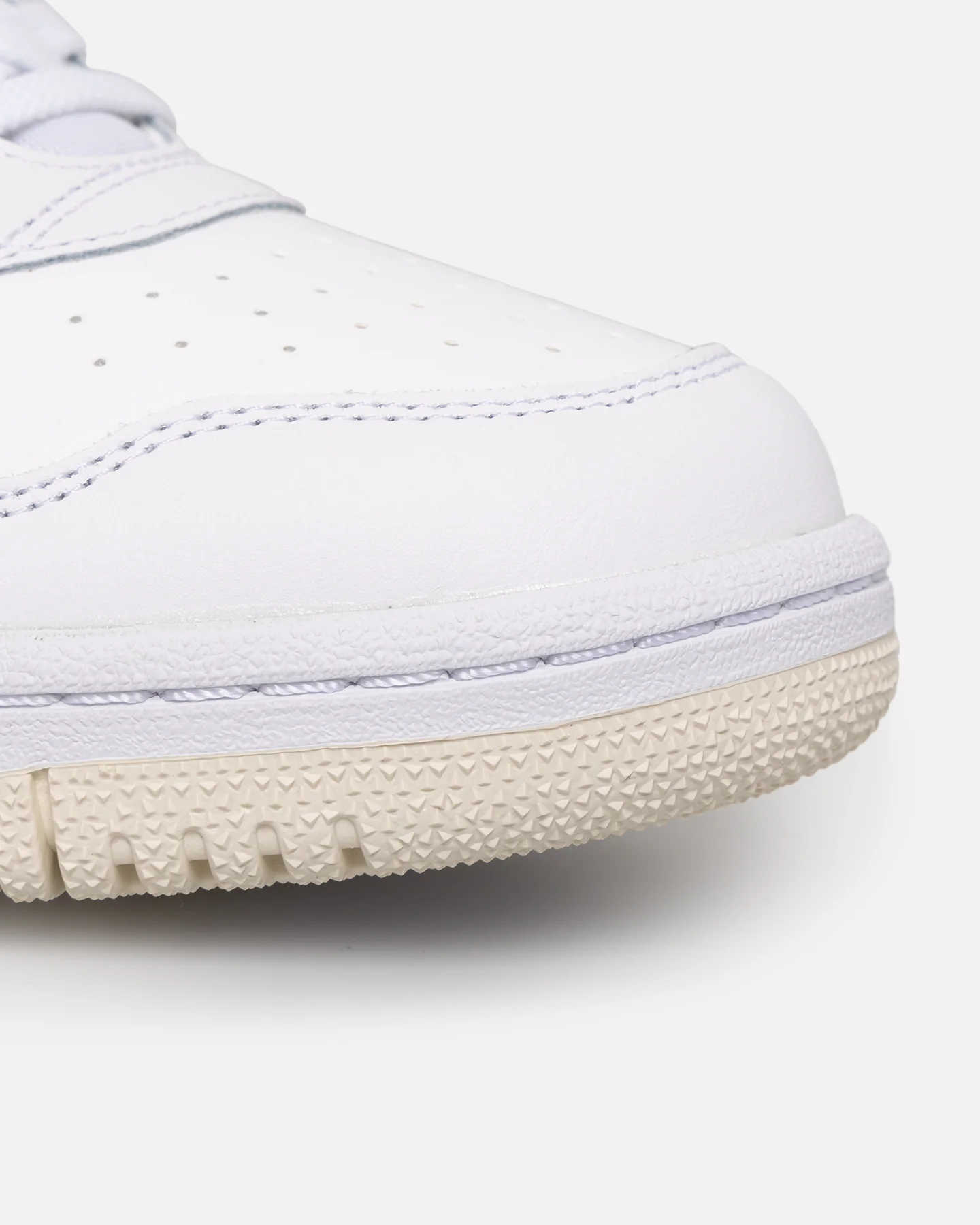 Asics EX89 White/Green - Image 6