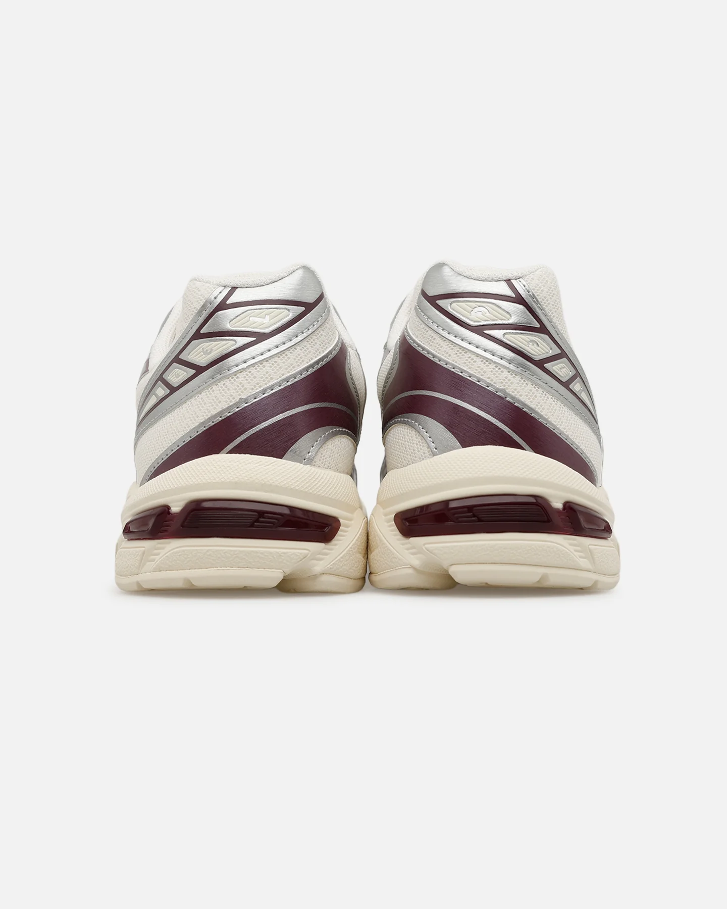 Asics Gel-1130 Benimo Purple - Image 4