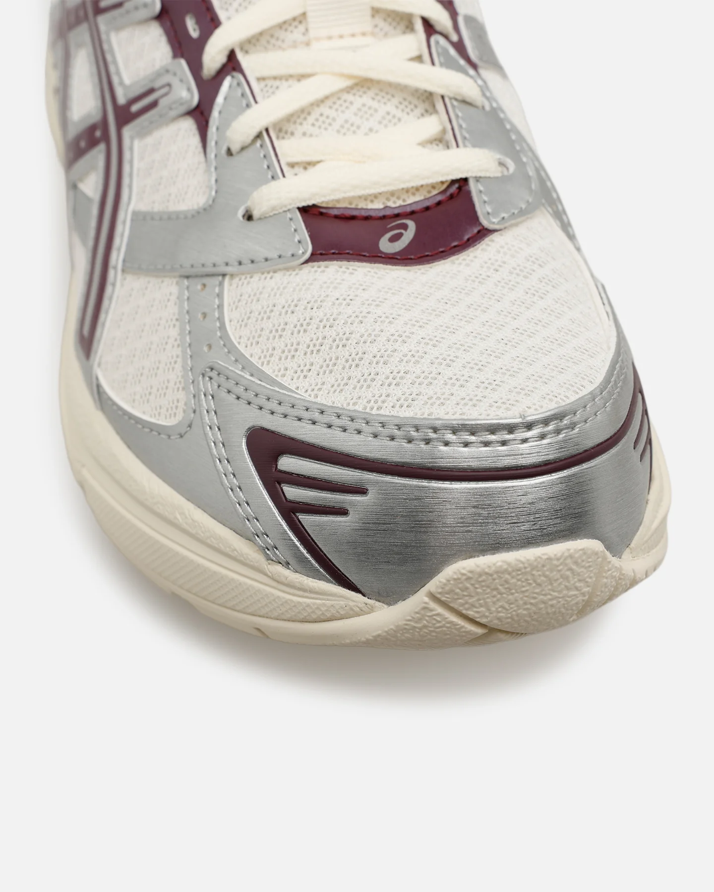Asics Gel-1130 Benimo Purple - Image 7