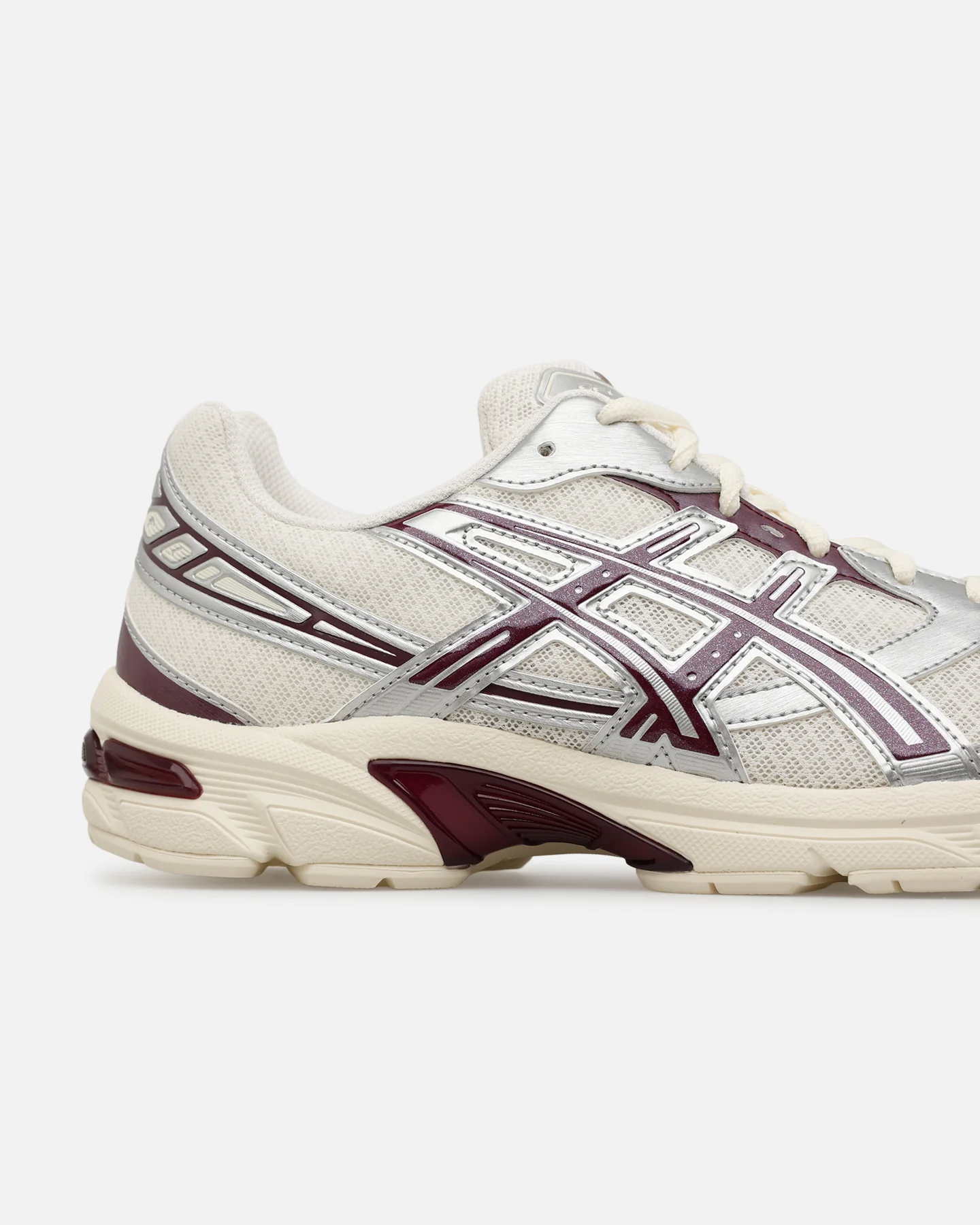 Asics Gel-1130 Benimo Purple - Image 8