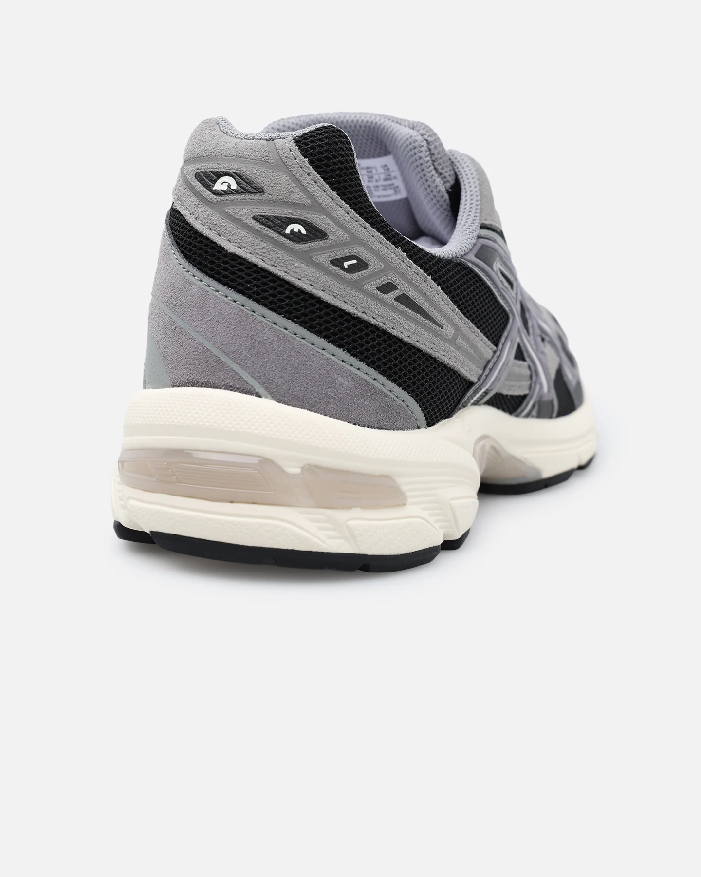 Asics Gel-1130 Black/Carbon - Image 10