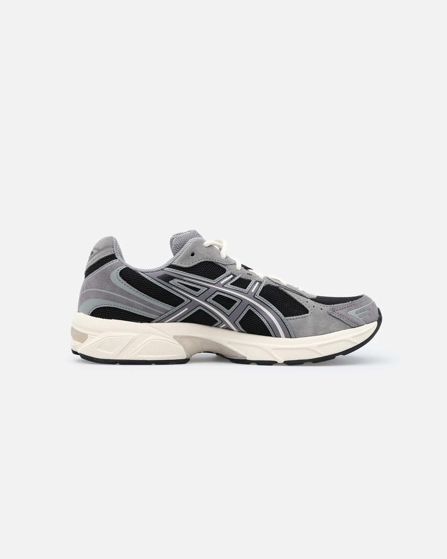 Asics Gel-1130 Black/Carbon - Image 2