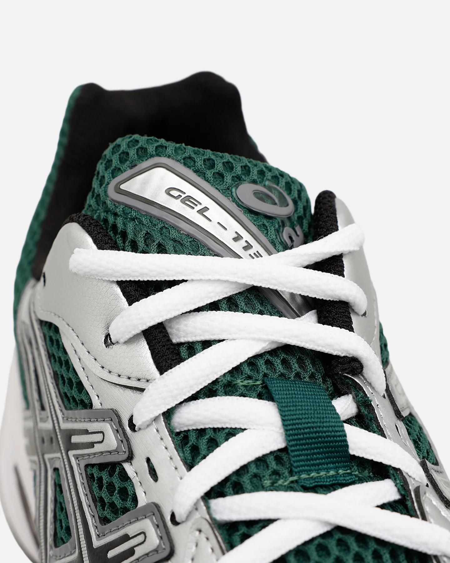 Asics Gel-1130 Evergreen - Image 11