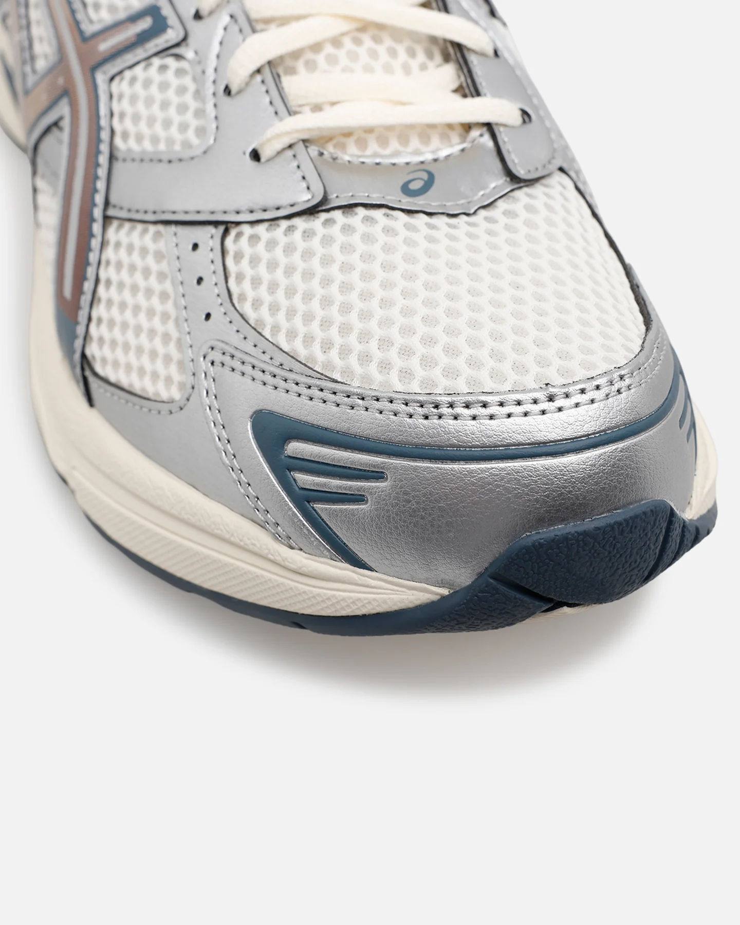 Asics Gel-1130 Mahogany - Image 7