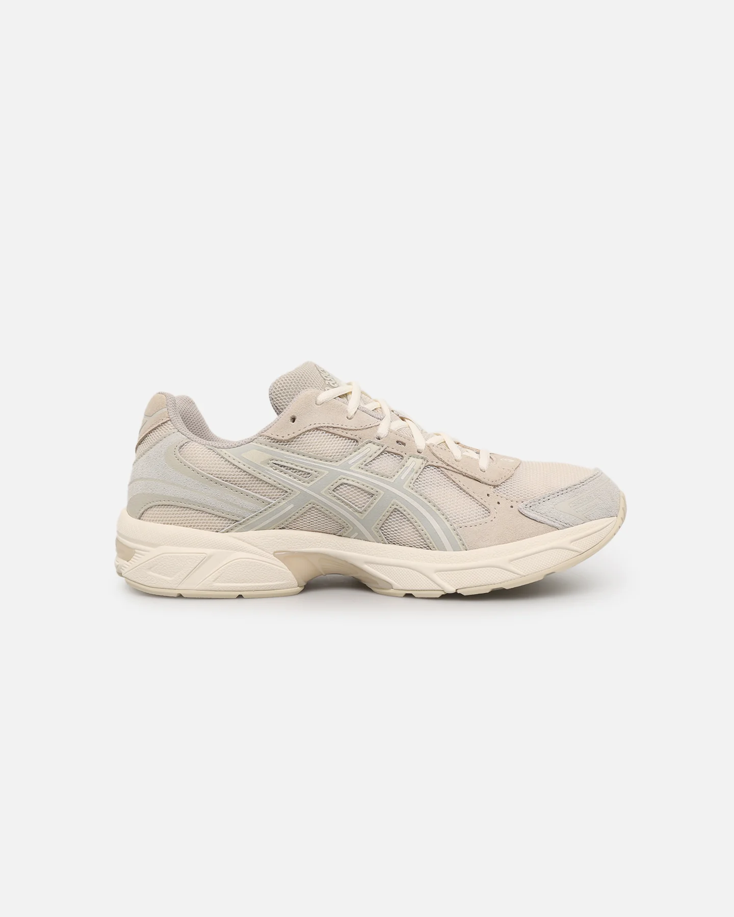 Asics GEL-1130 Vanilla - Image 4