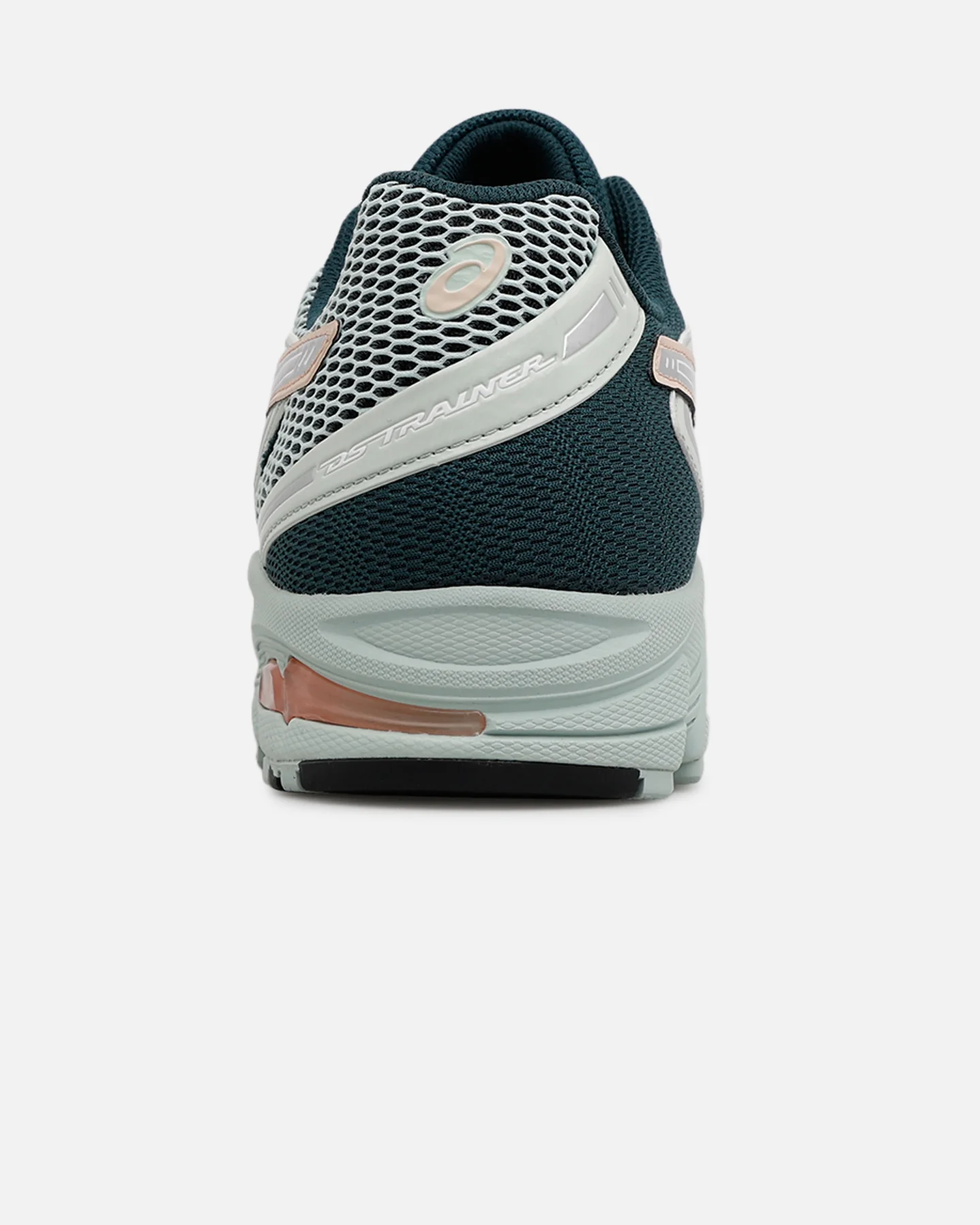 Asics Gel-DS Trainer 14 'Lichen Rock' Mint - Image 9