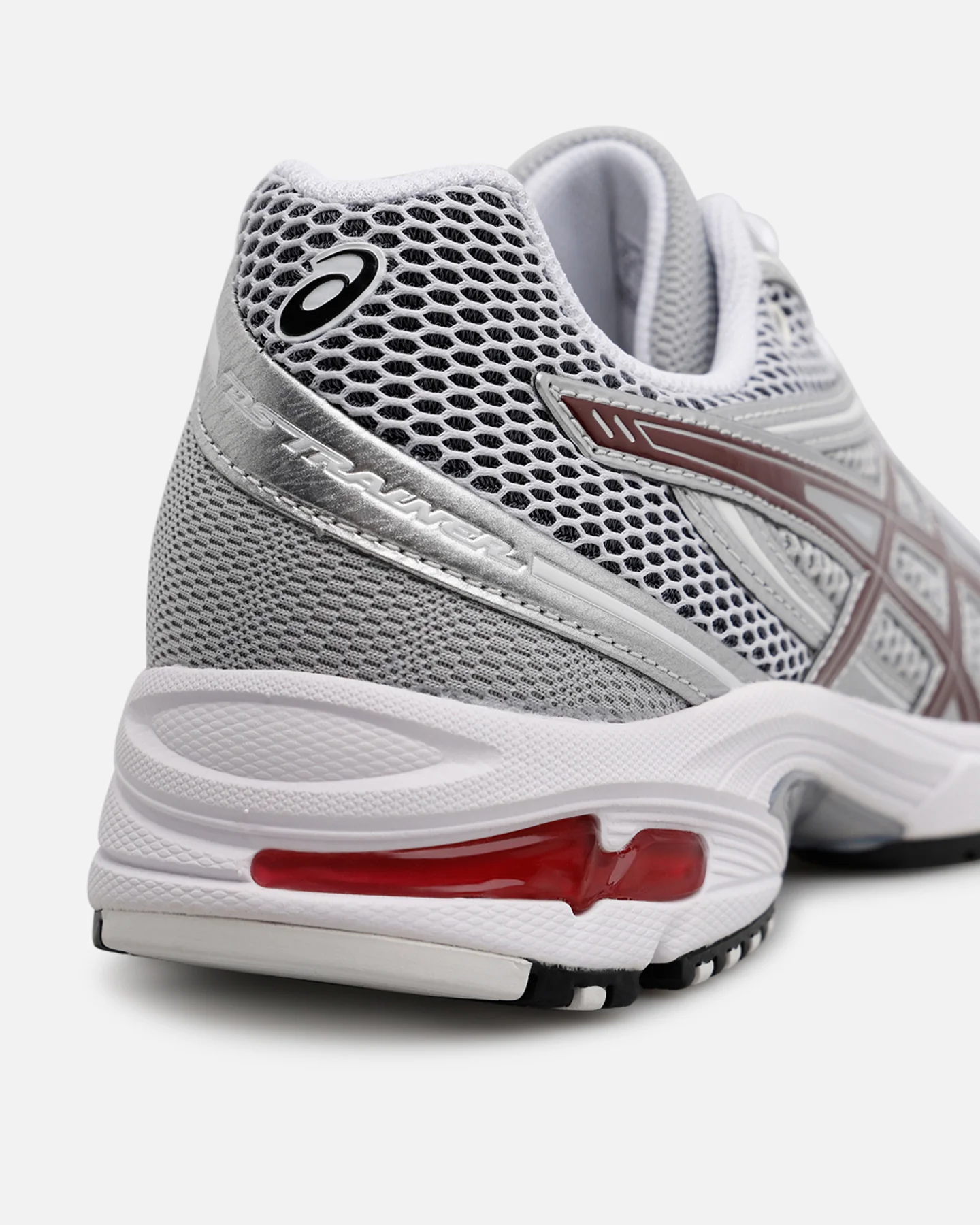 Asics Gel-DS Trainer 14 Port - Image 10