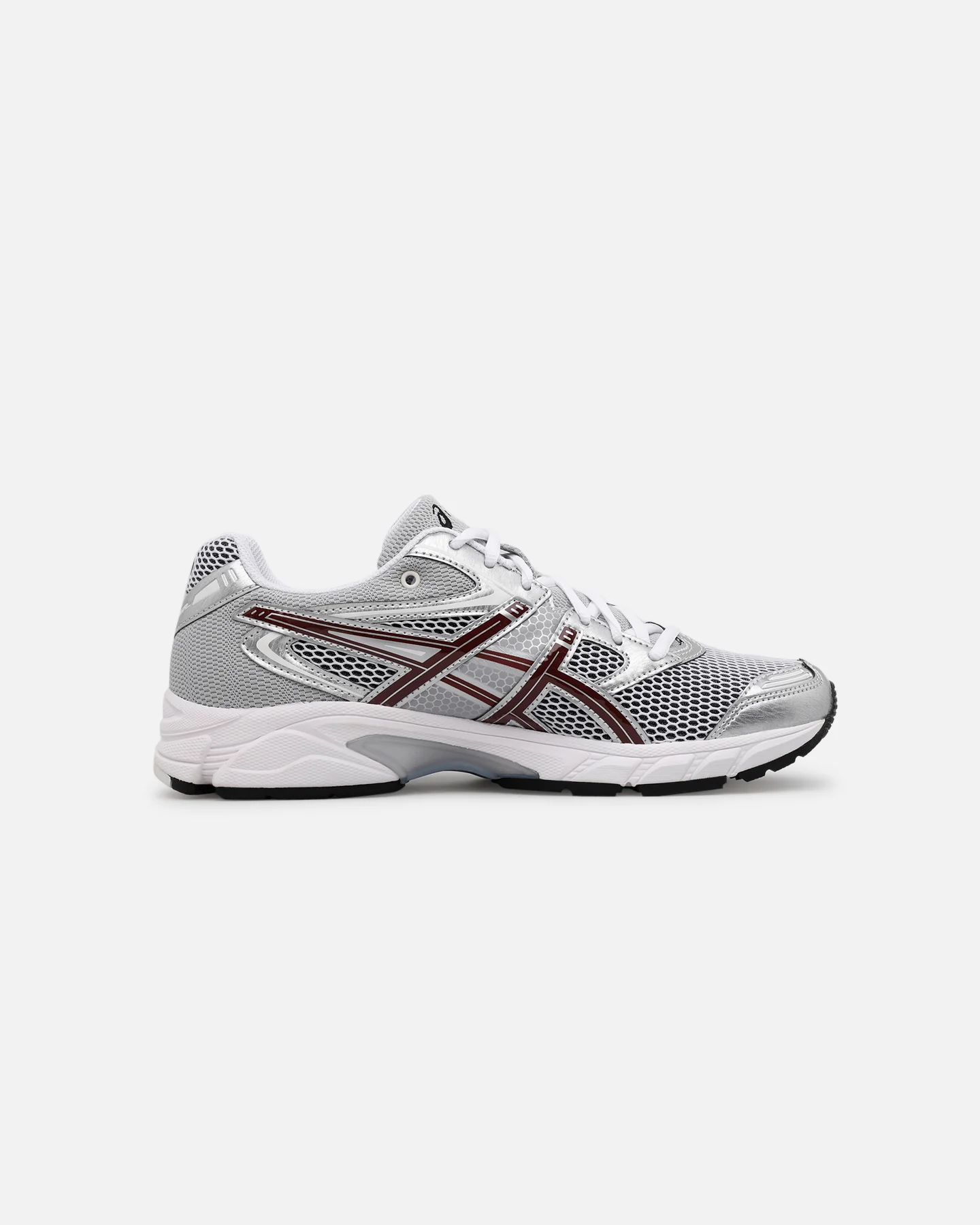 Asics Gel-DS Trainer 14 Port - Image 2