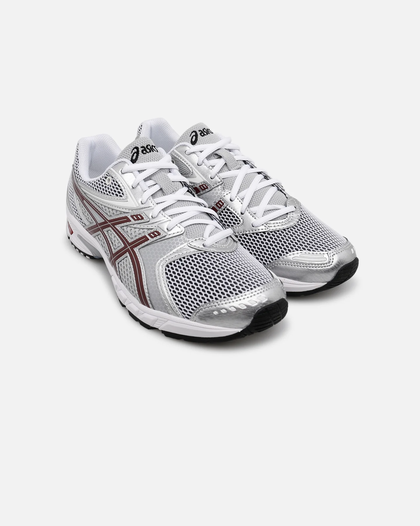Asics Gel-DS Trainer 14 Port - Image 5