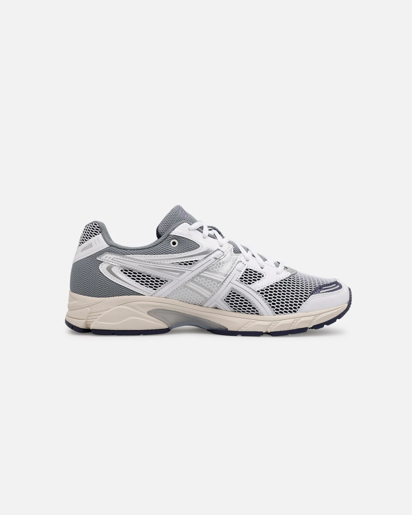 Asics Gel-DS Trainer 14 White - Image 2