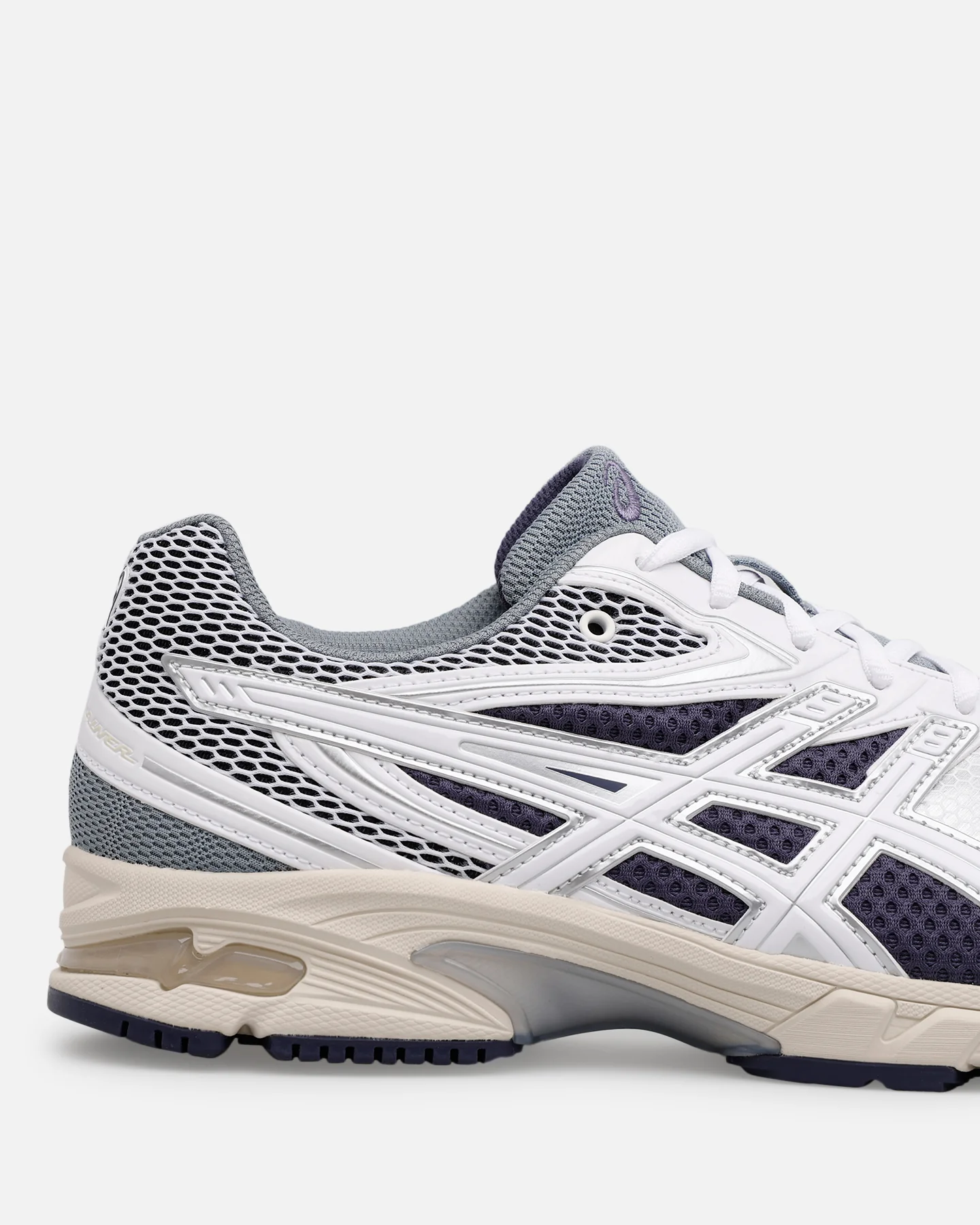 Asics Gel-DS Trainer 14 White - Image 8