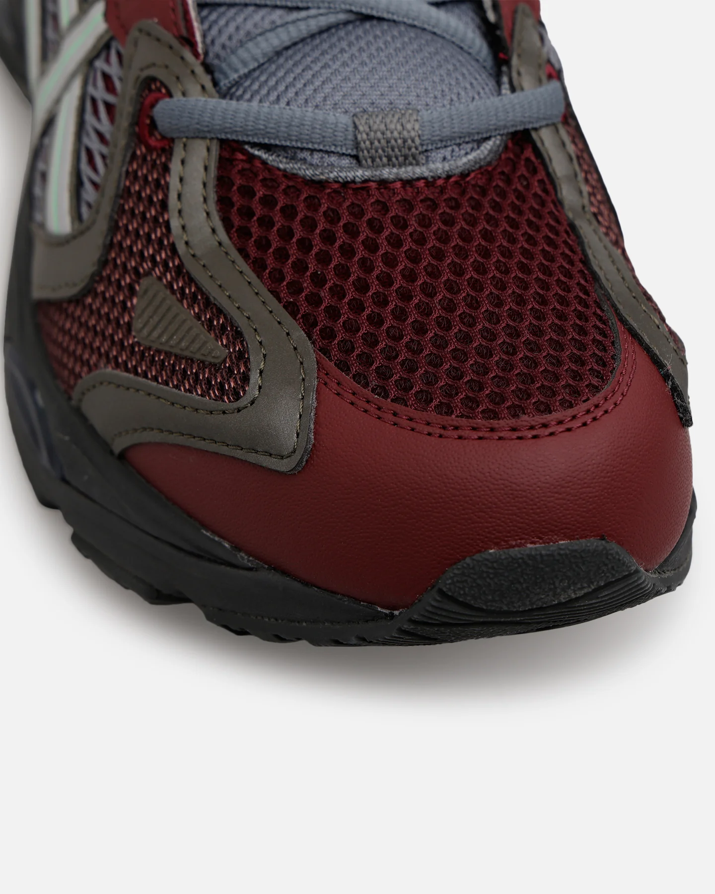 Asics Gel-K1011 Port - Image 7