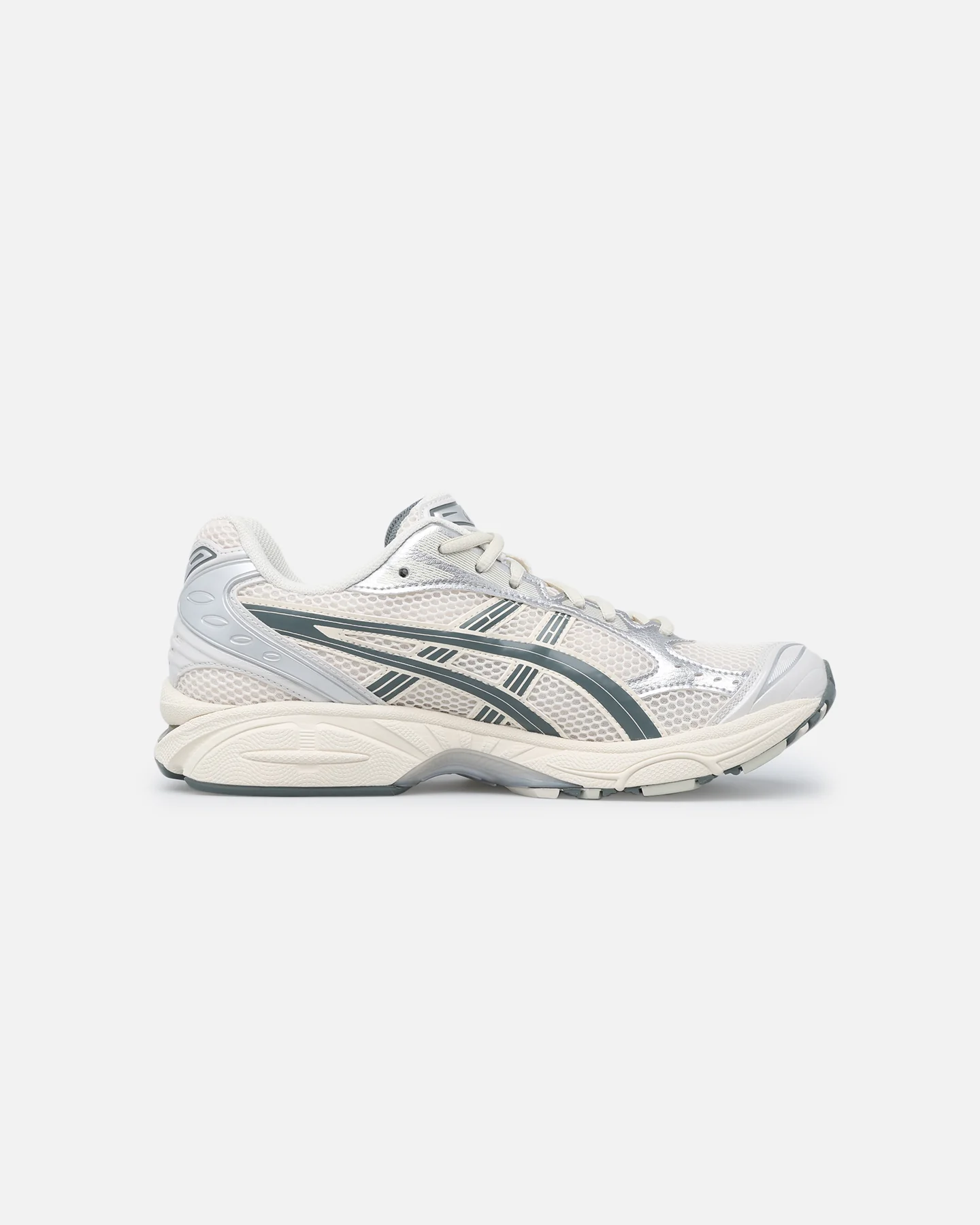 Asics Gel-Kayano 14 Birch - Image 2