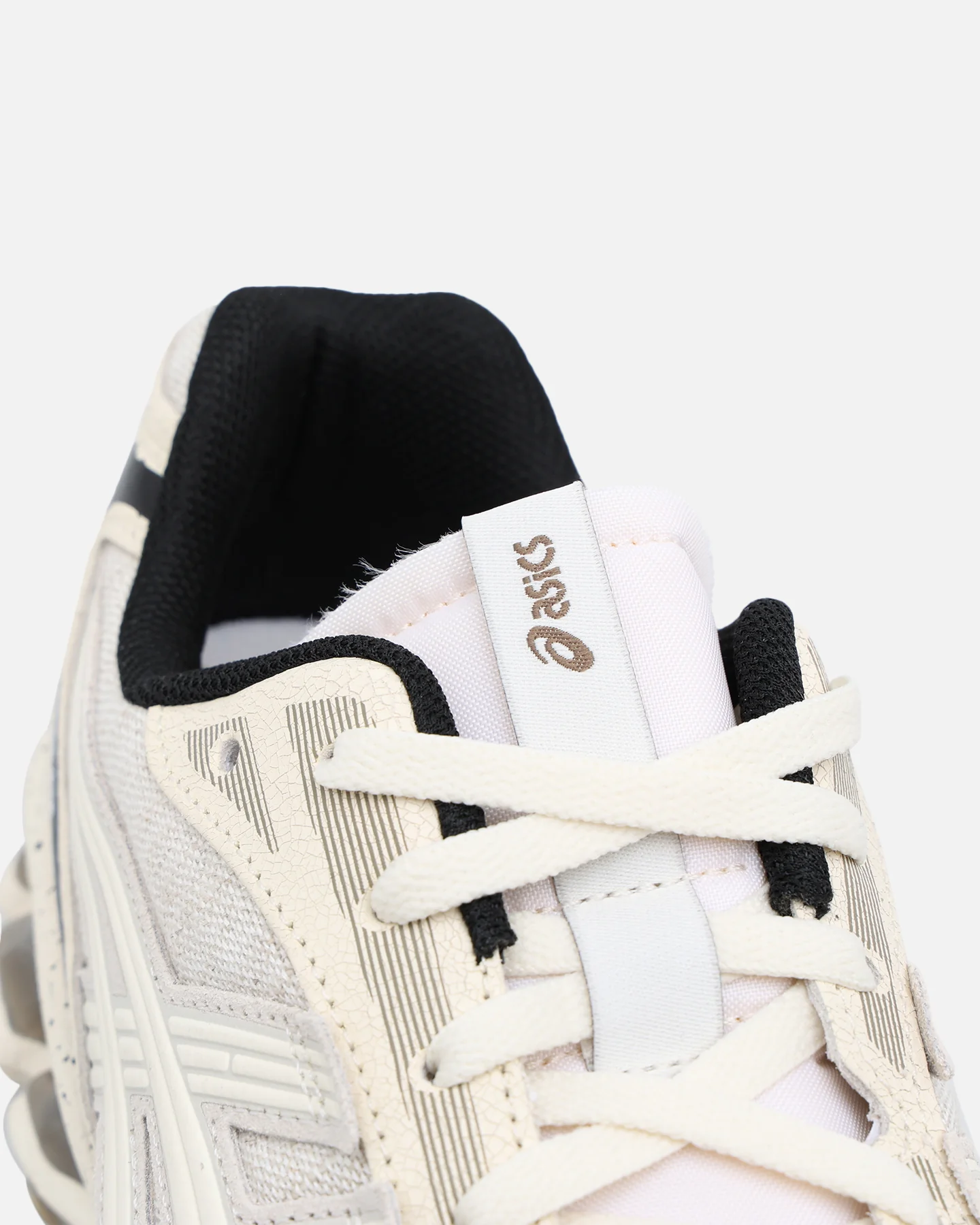 Asics Gel-Kayano 14 Cream - Image 6